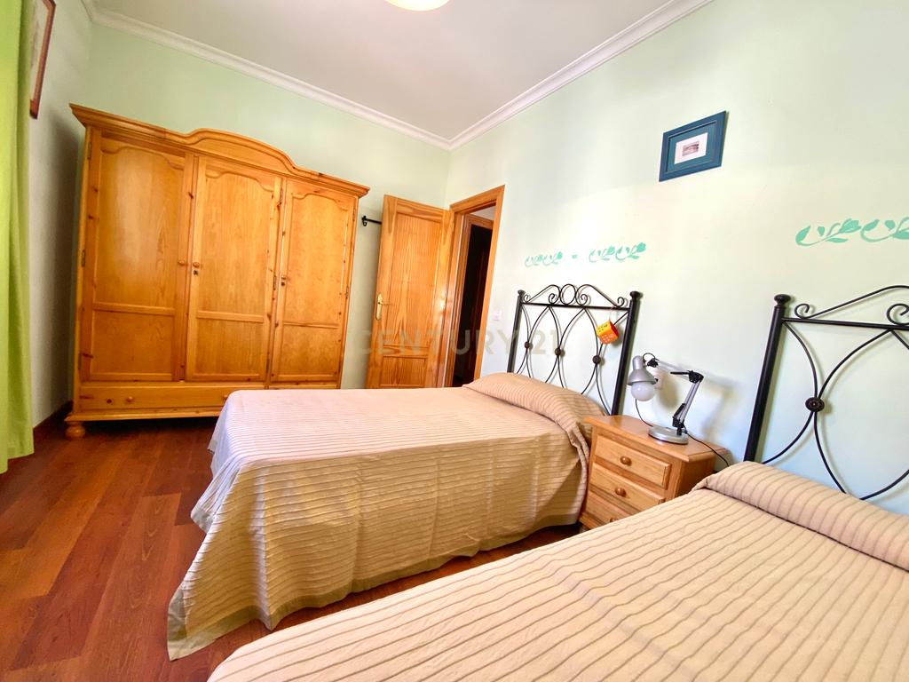 MORADIA DUPLEX EM DALIAS - Image 7