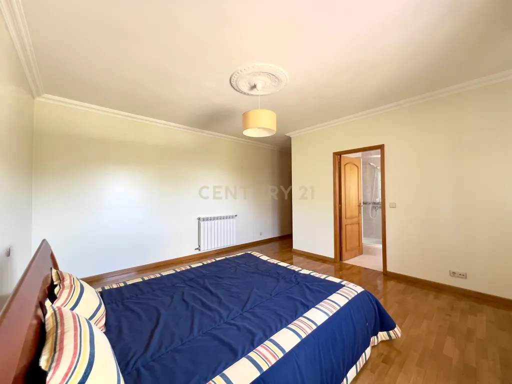 Moradia T3 || Pombal - Image 16