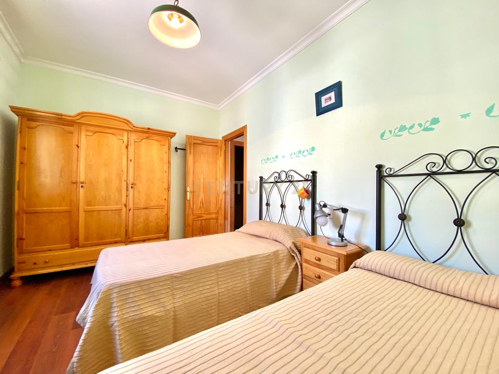 MORADIA DUPLEX EM DALIAS - Image 28