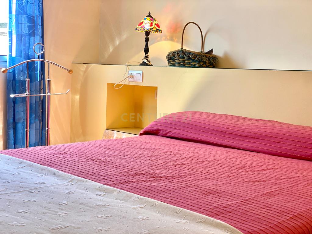 MORADIA DUPLEX EM DALIAS - Image 61