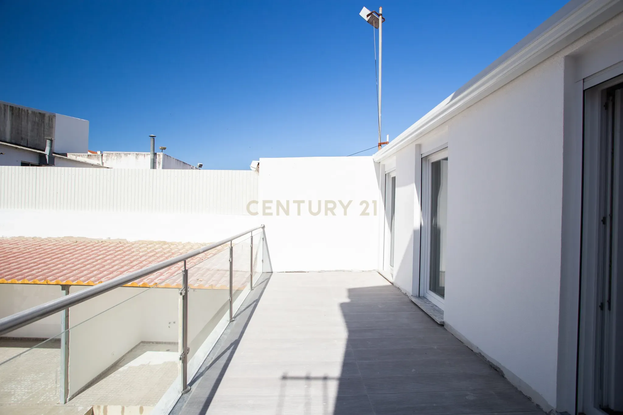 Moradia Remodelada no Barreiro - Image 45
