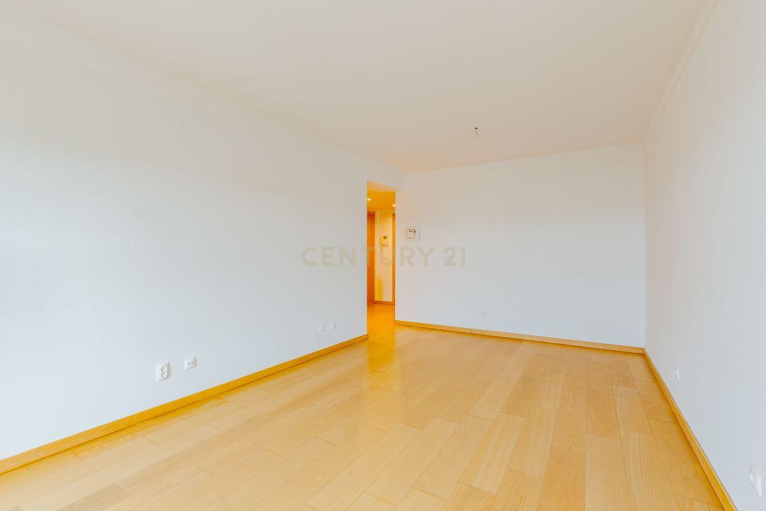 Apartamento T1 Parque das Nações , Edifício Panoramic - Image 6