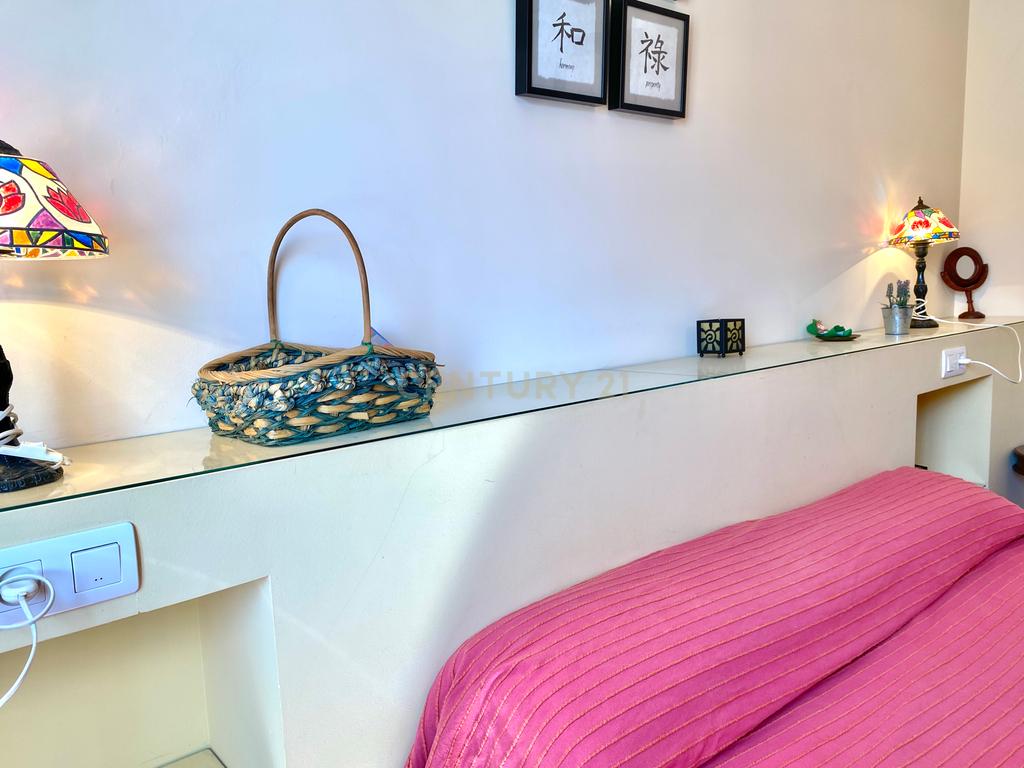 MORADIA DUPLEX EM DALIAS - Image 13