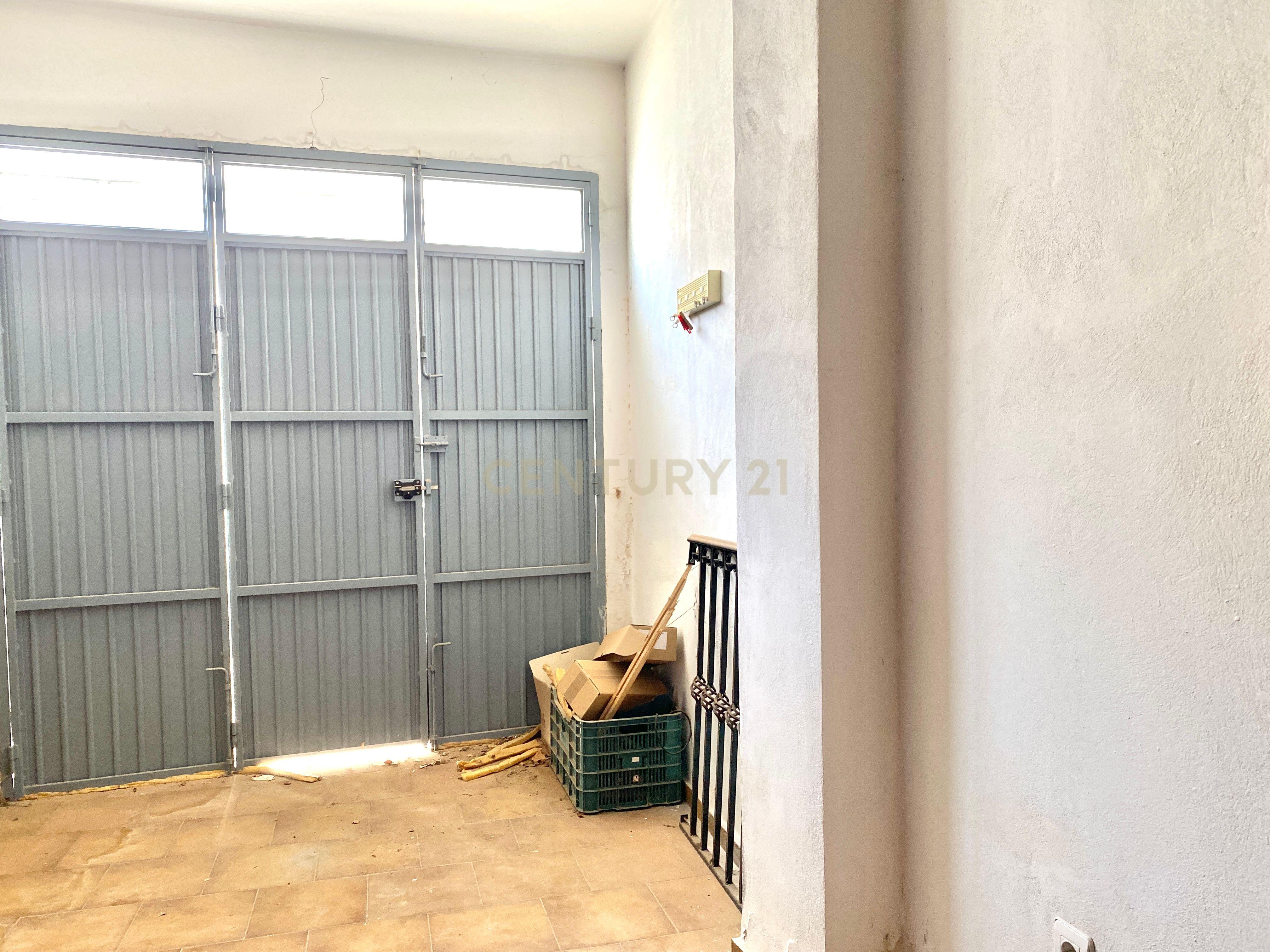 undefined - Image 52