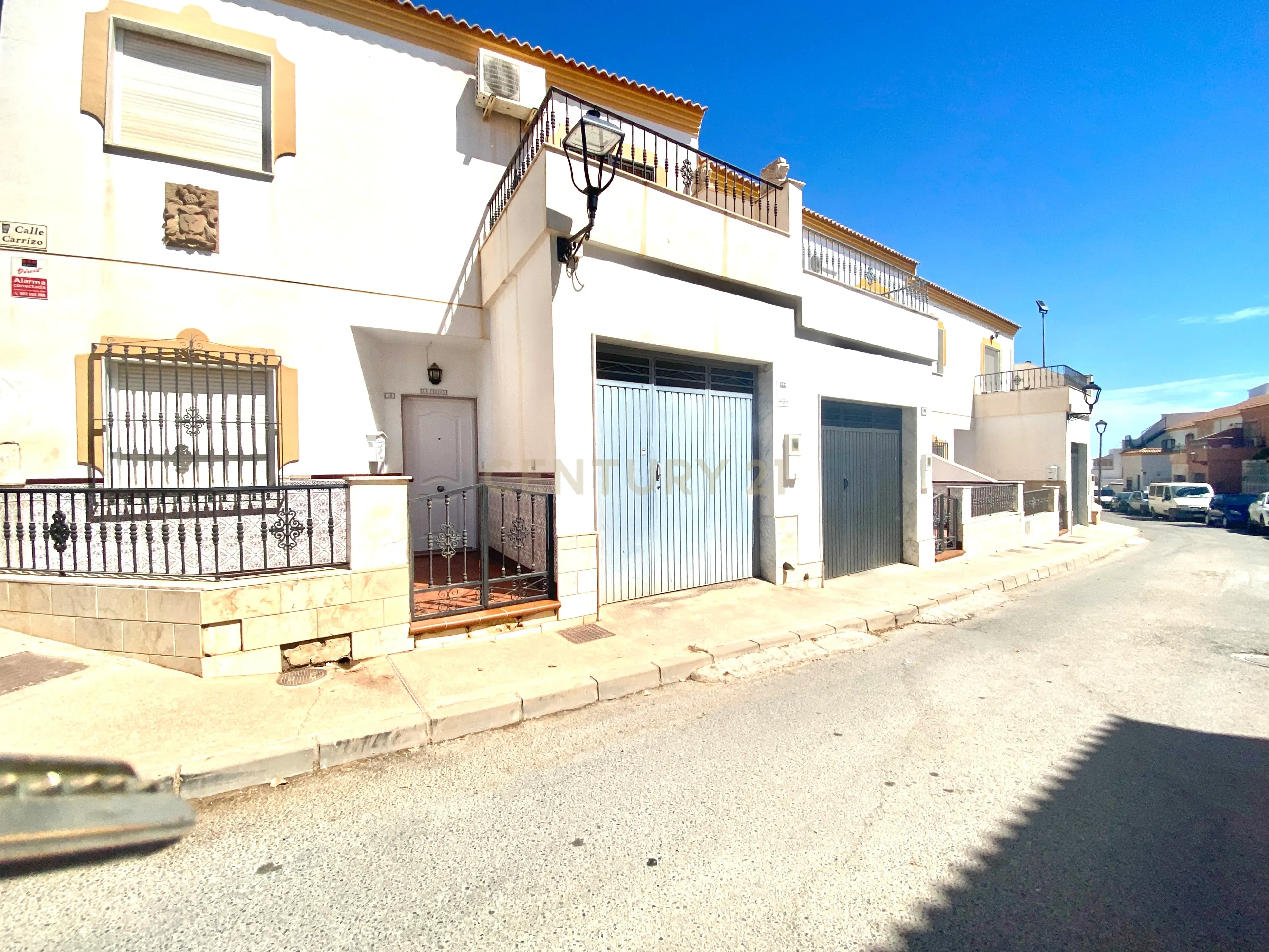 undefined - Image 59