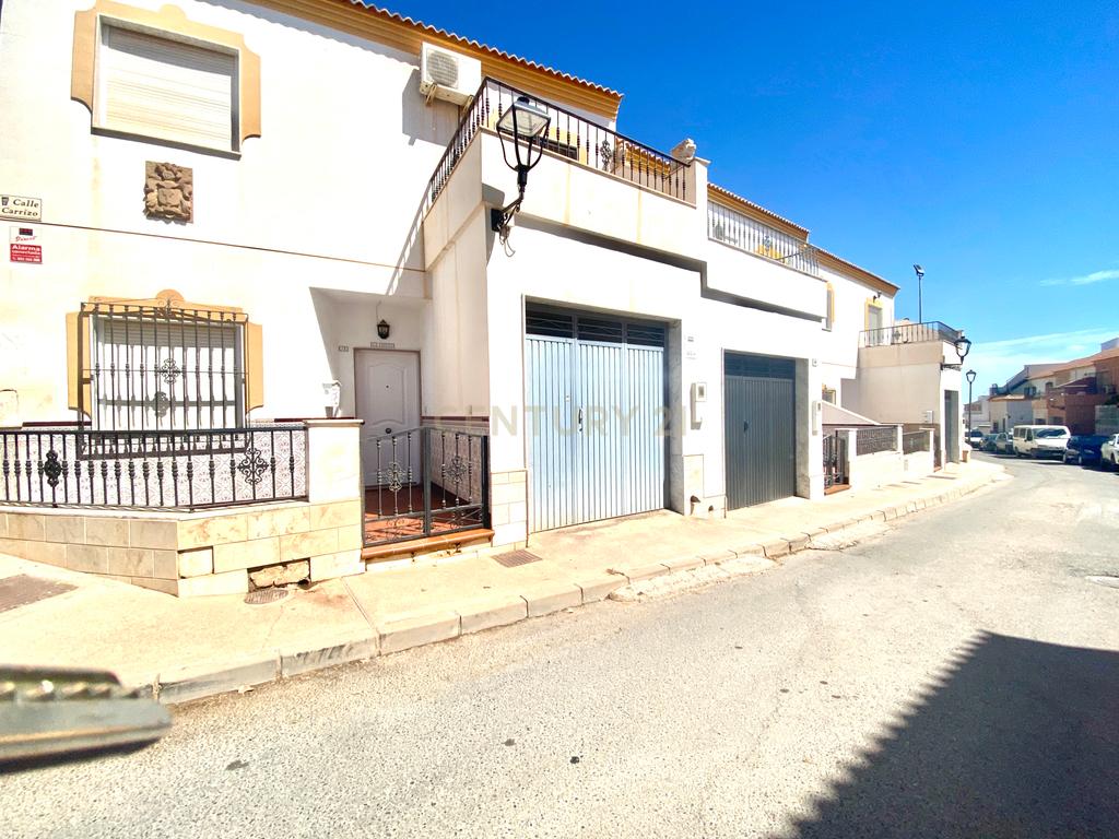 MORADIA DUPLEX EM DALIAS - Image 59