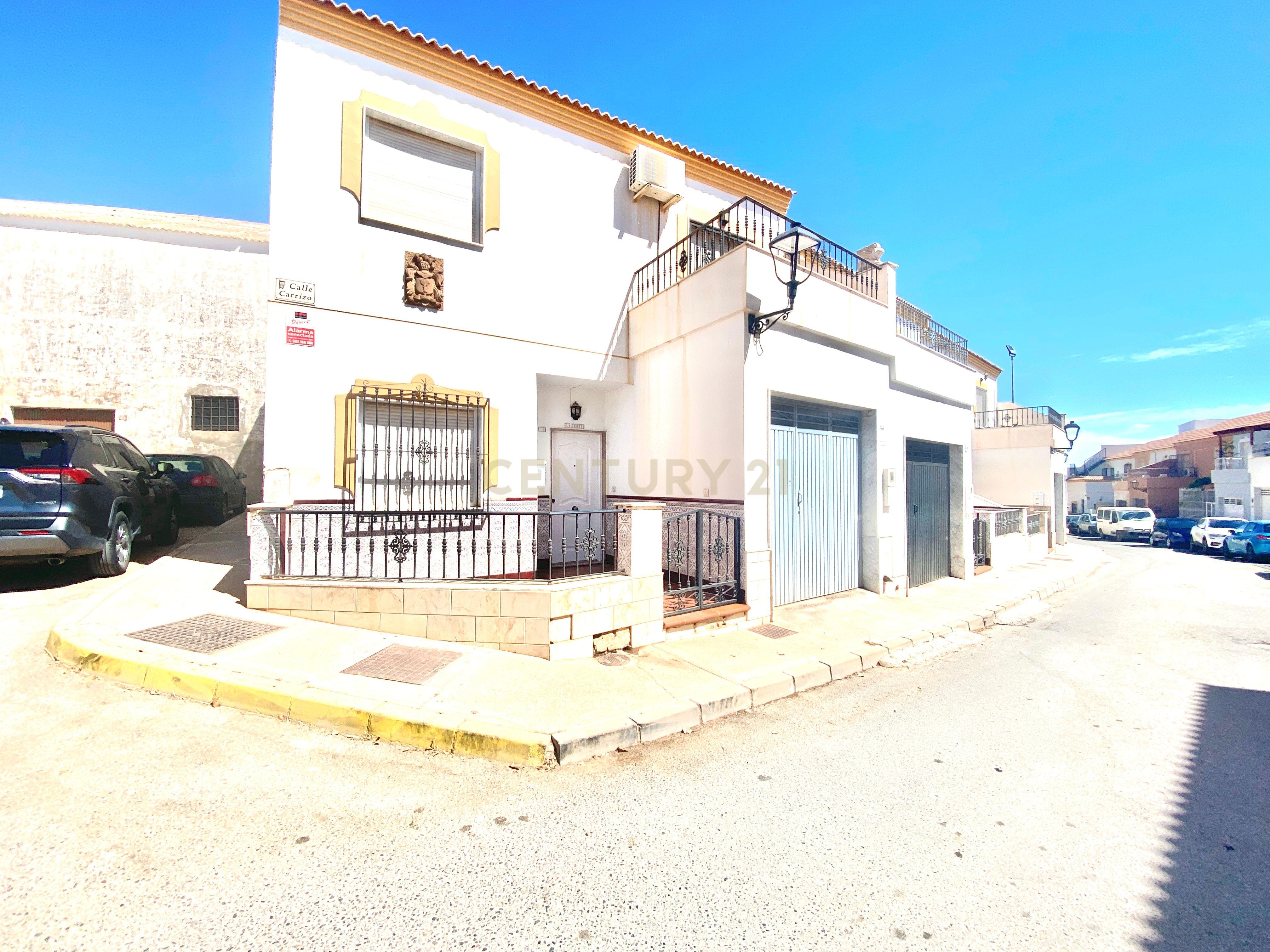 undefined - Image 53