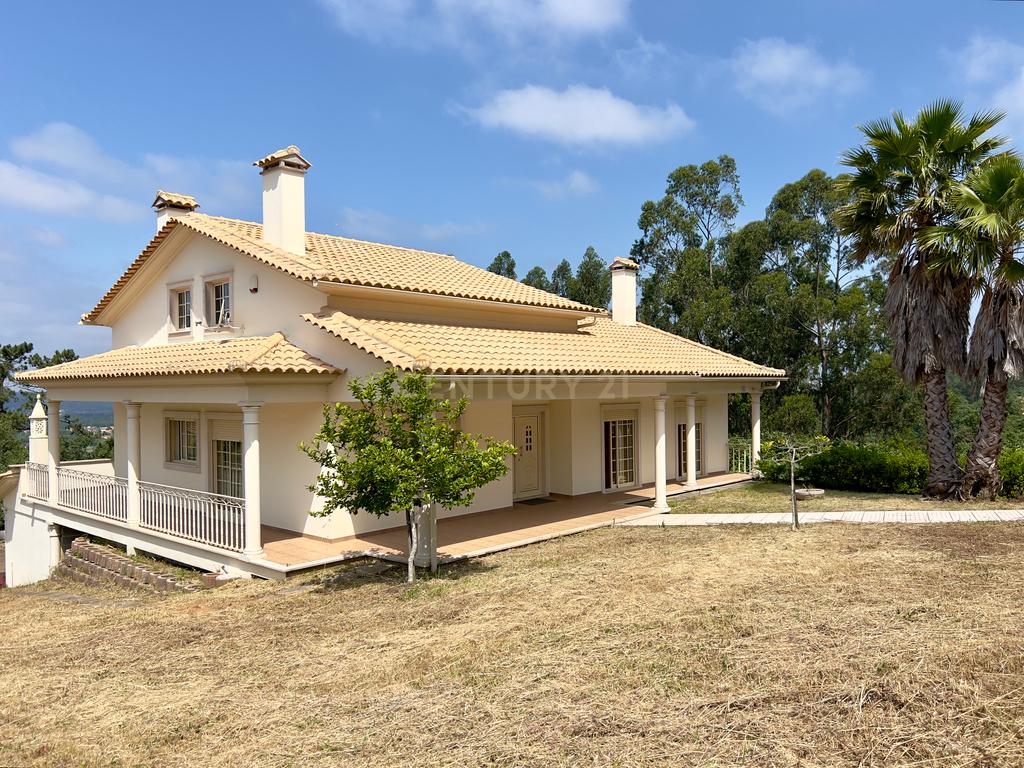 Moradia T3 || Pombal - Image 44