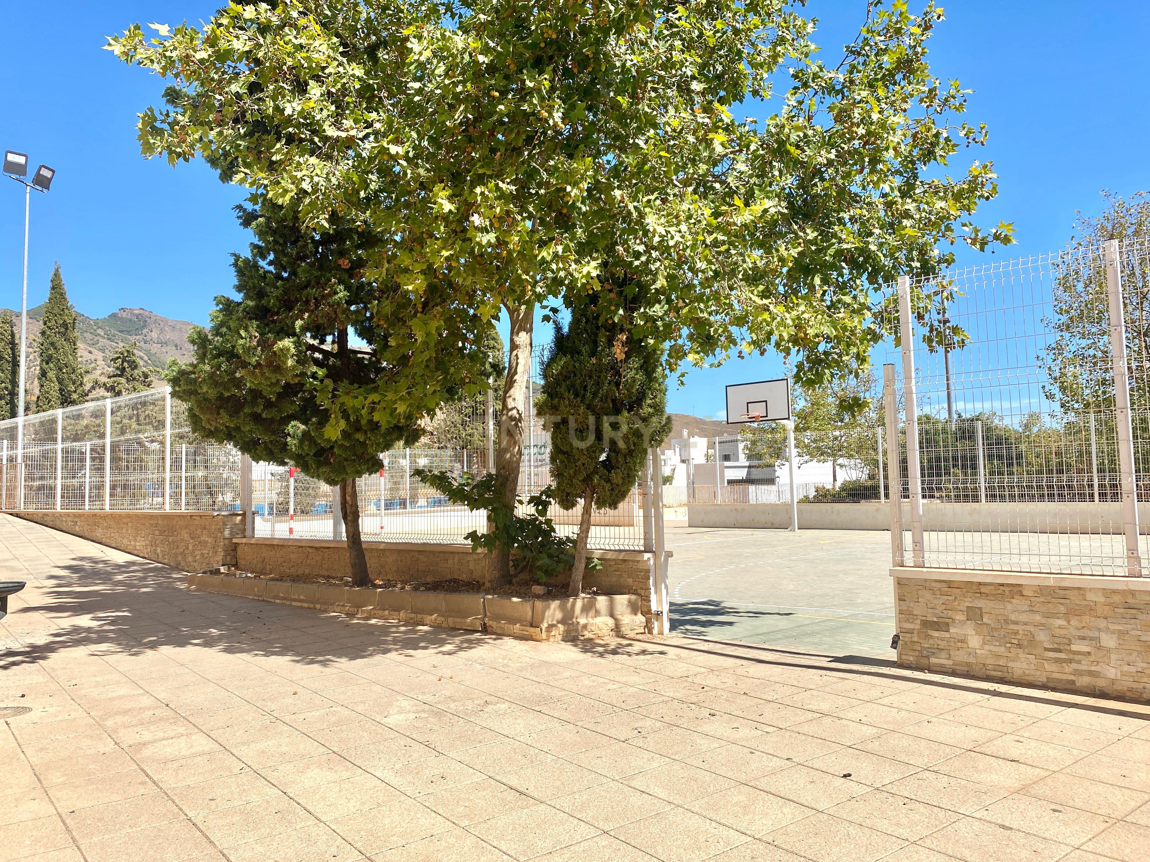 undefined - Image 57