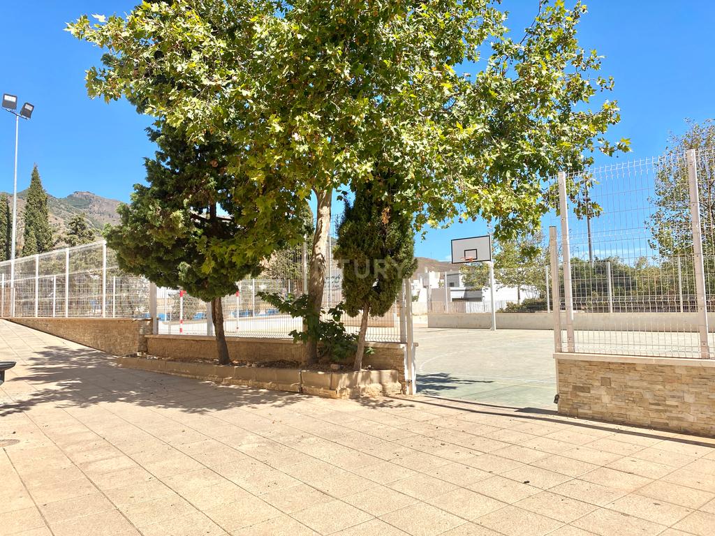 MORADIA DUPLEX EM DALIAS - Image 57