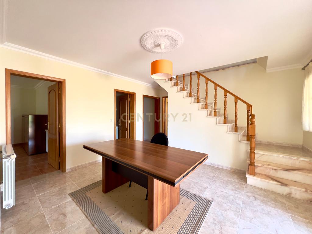Moradia T3 || Pombal - Image 9