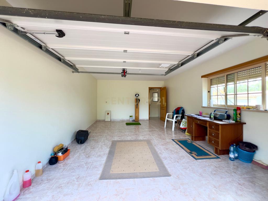 Moradia T3 || Pombal - Image 26
