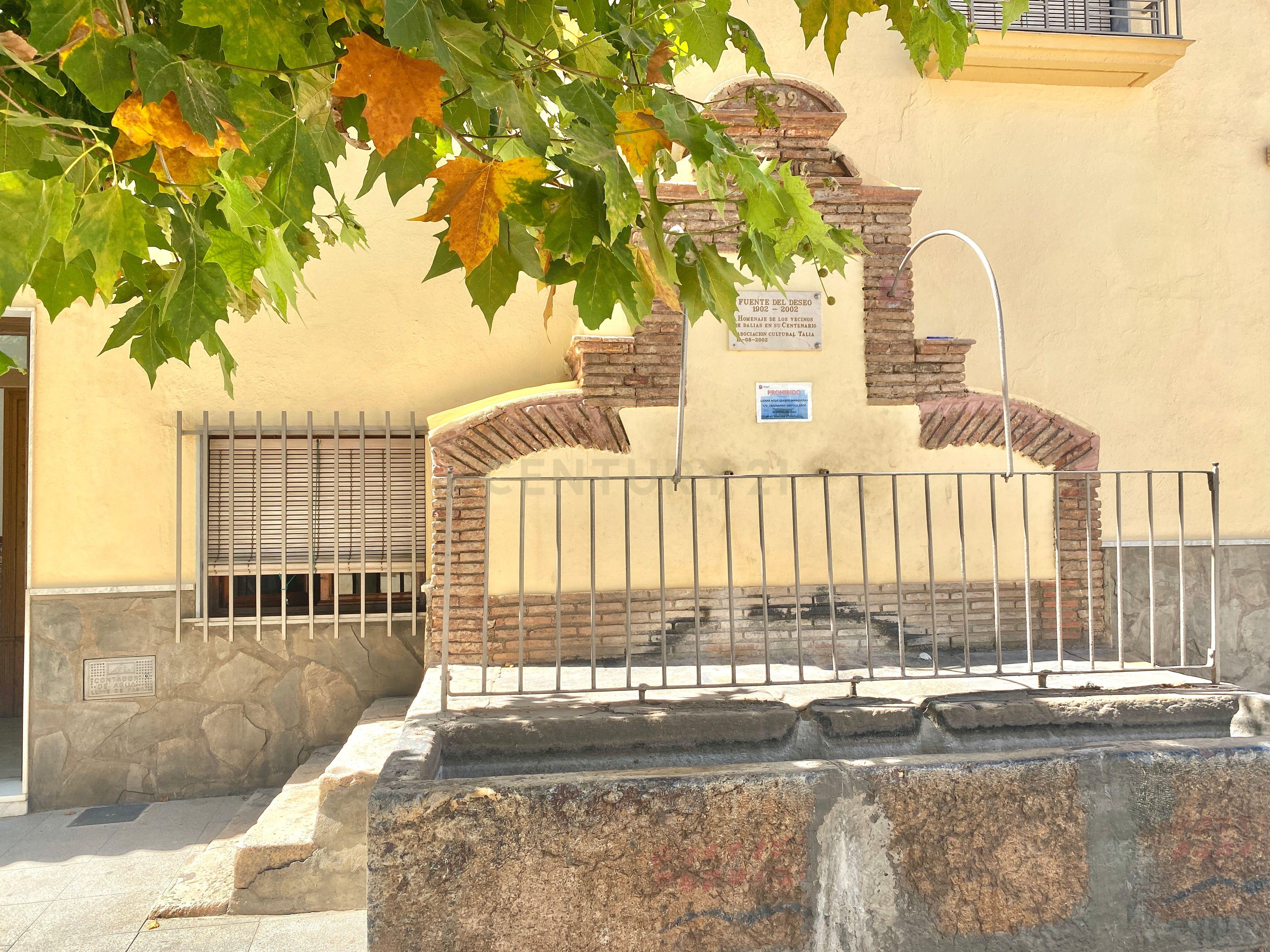 undefined - Image 54