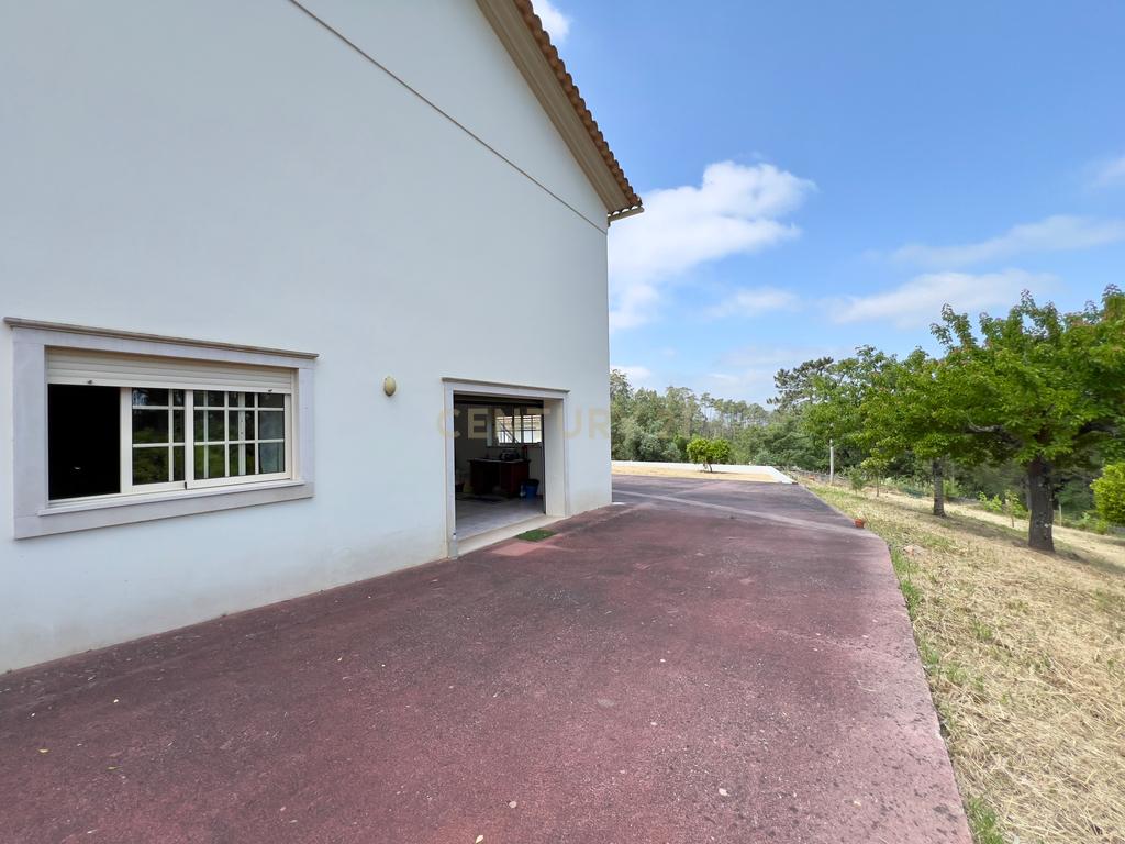 Moradia T3 || Pombal - Image 31