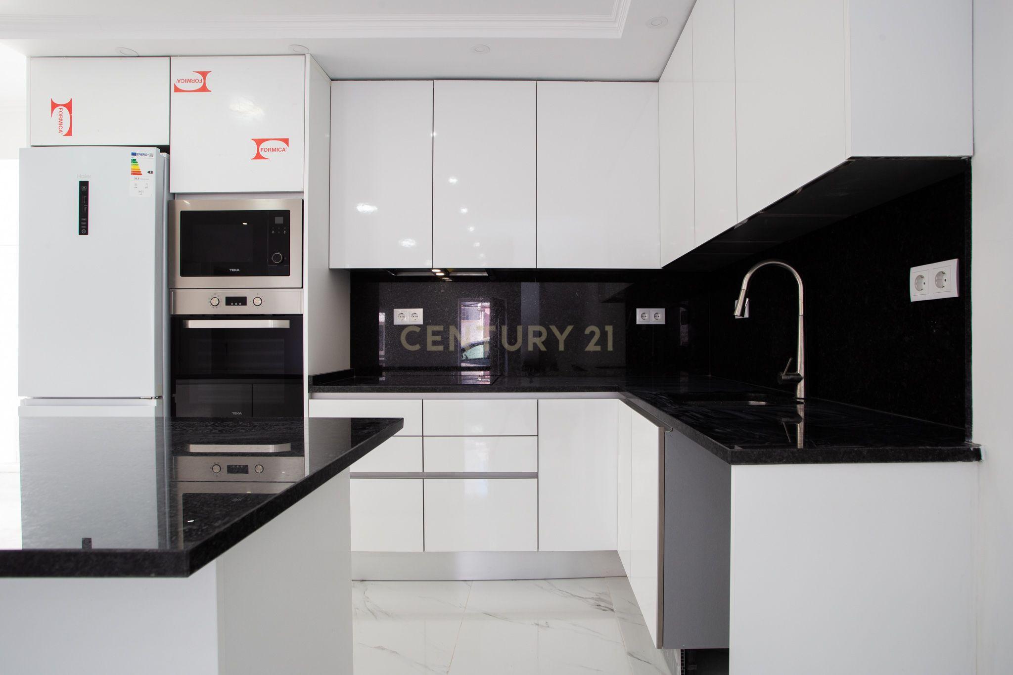 Moradia Remodelada no Barreiro - Image 12