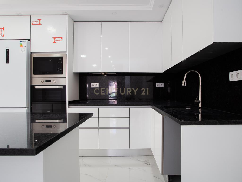 Moradia Remodelada no Barreiro - Image 12