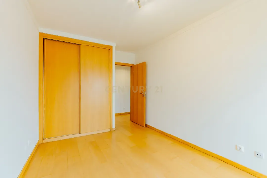 Apartamento T1 Parque das Nações , Edifício Panoramic - Image 18