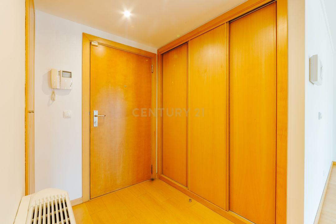 Apartamento T1 Parque das Nações , Edifício Panoramic - Image 19