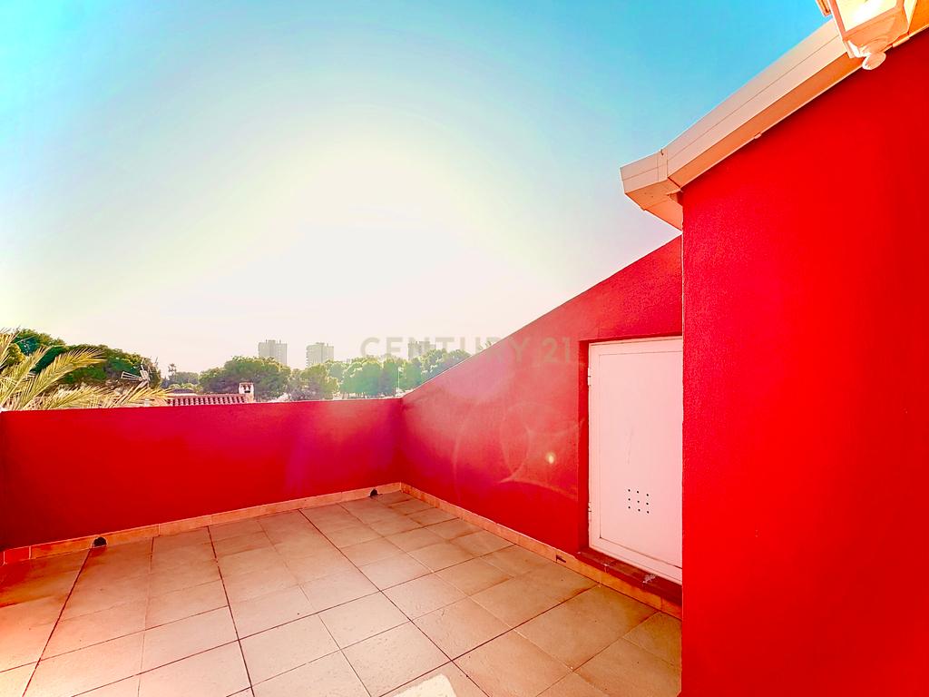 undefined - Image 37