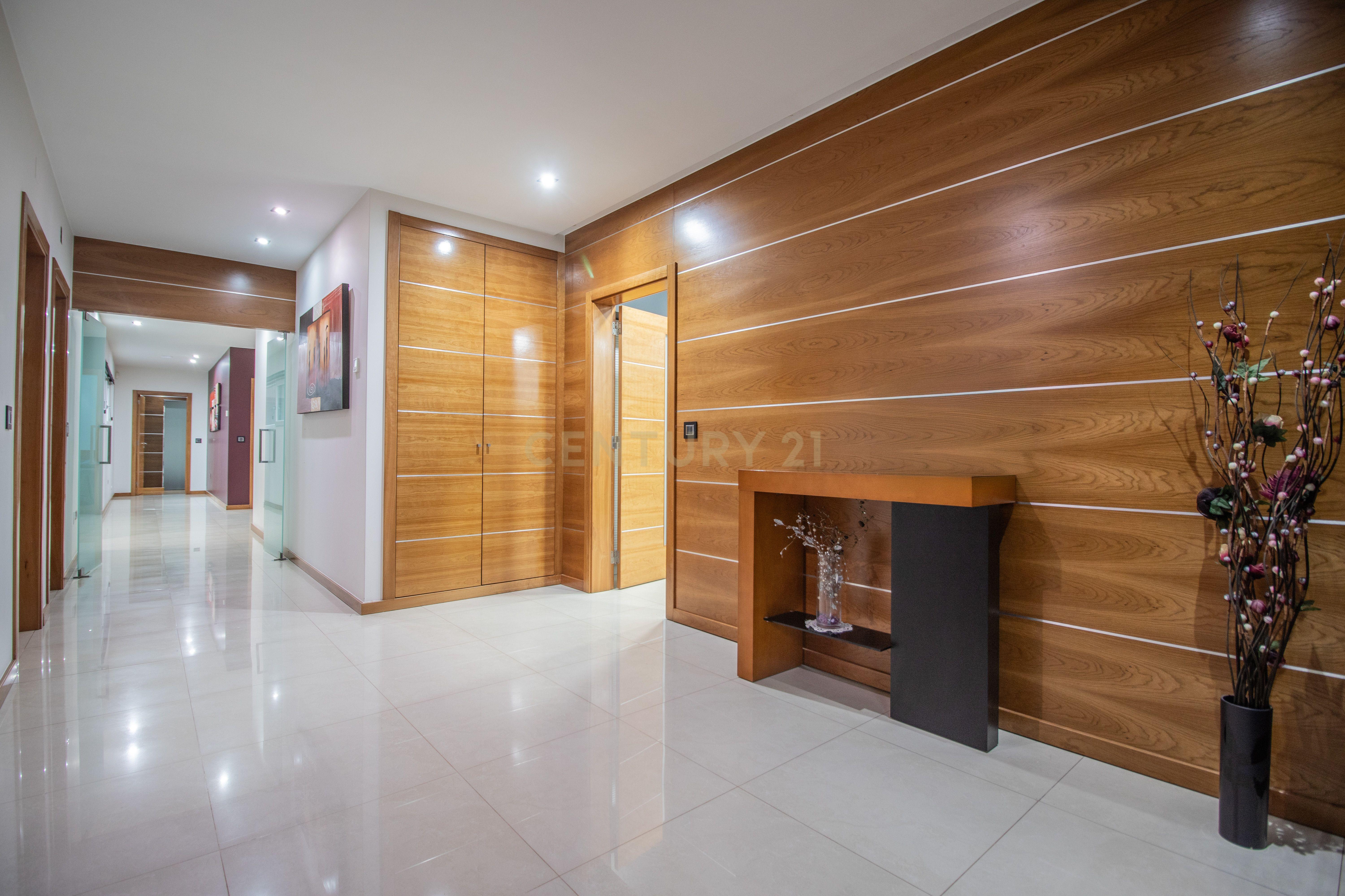 Moradia T4 de luxo - Carriço, Pombal - Image 20