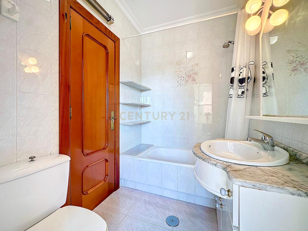 undefined - Image 22