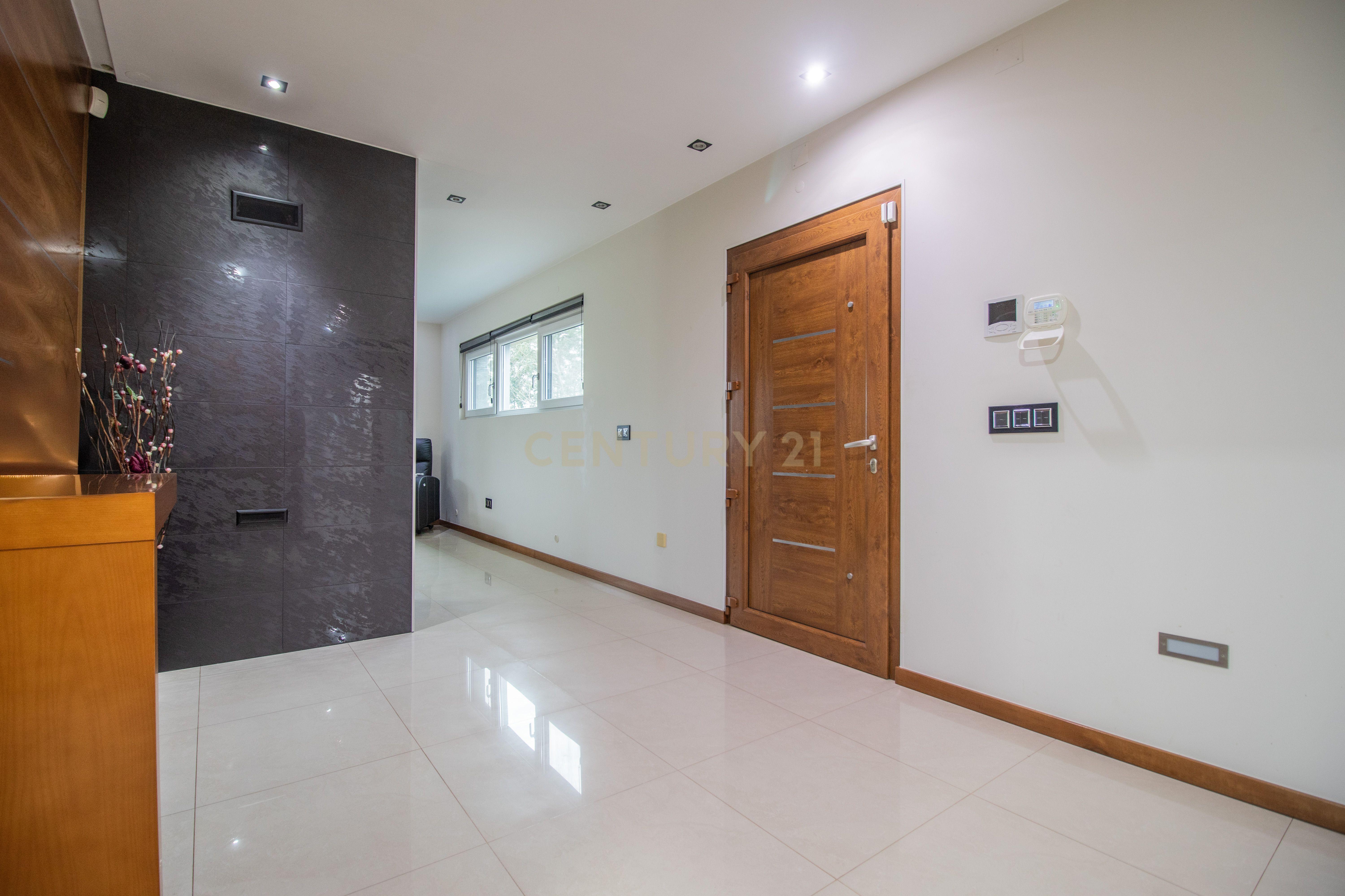 Moradia T4 de luxo - Carriço, Pombal - Image 19