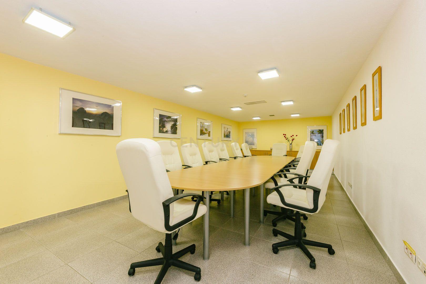 Armazém Industrial com Escritórios para Venda em Pinhal Novo - Image 23