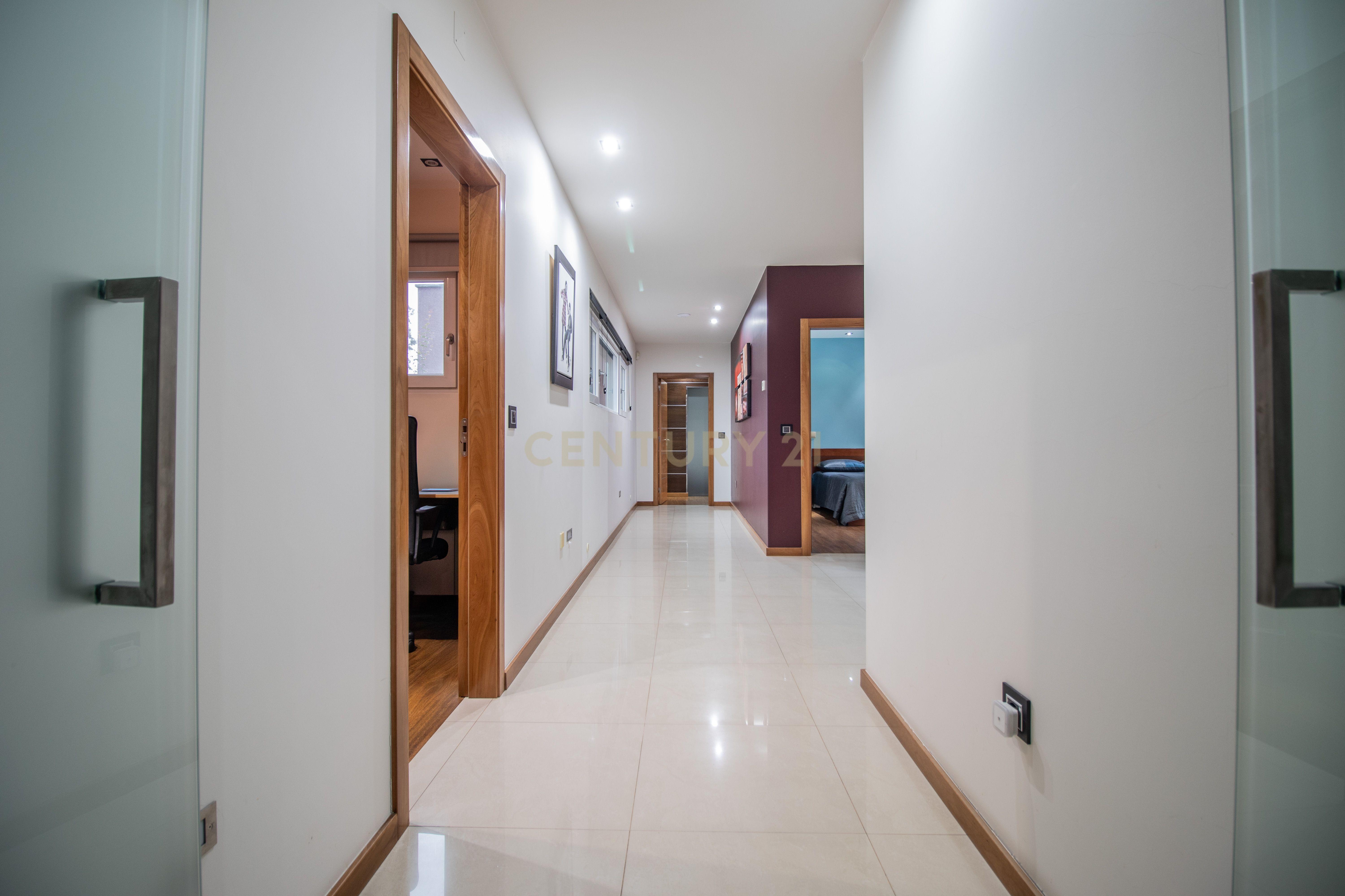 Moradia T4 de luxo - Carriço, Pombal - Image 24