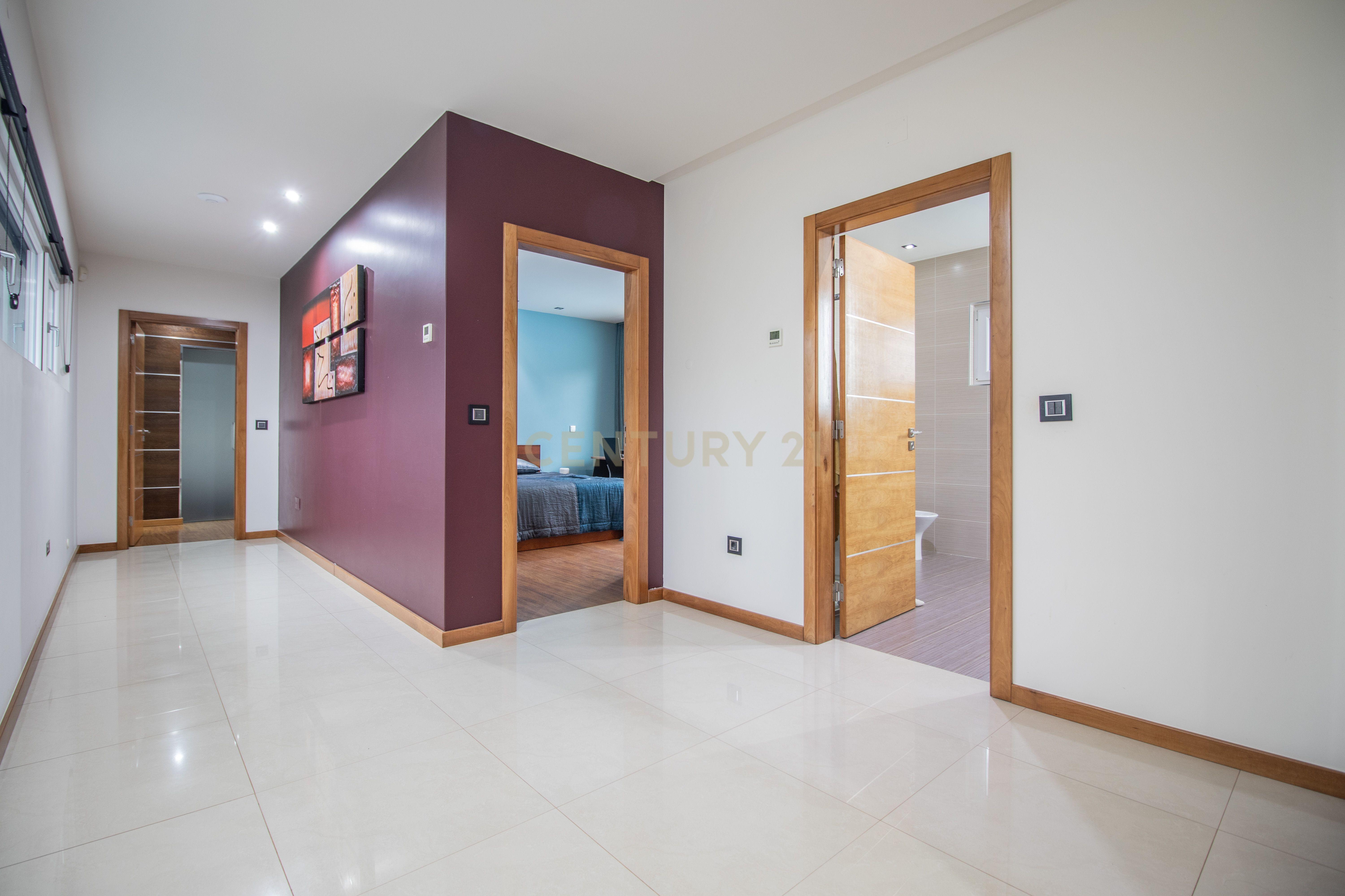 Moradia T4 de luxo - Carriço, Pombal - Image 26