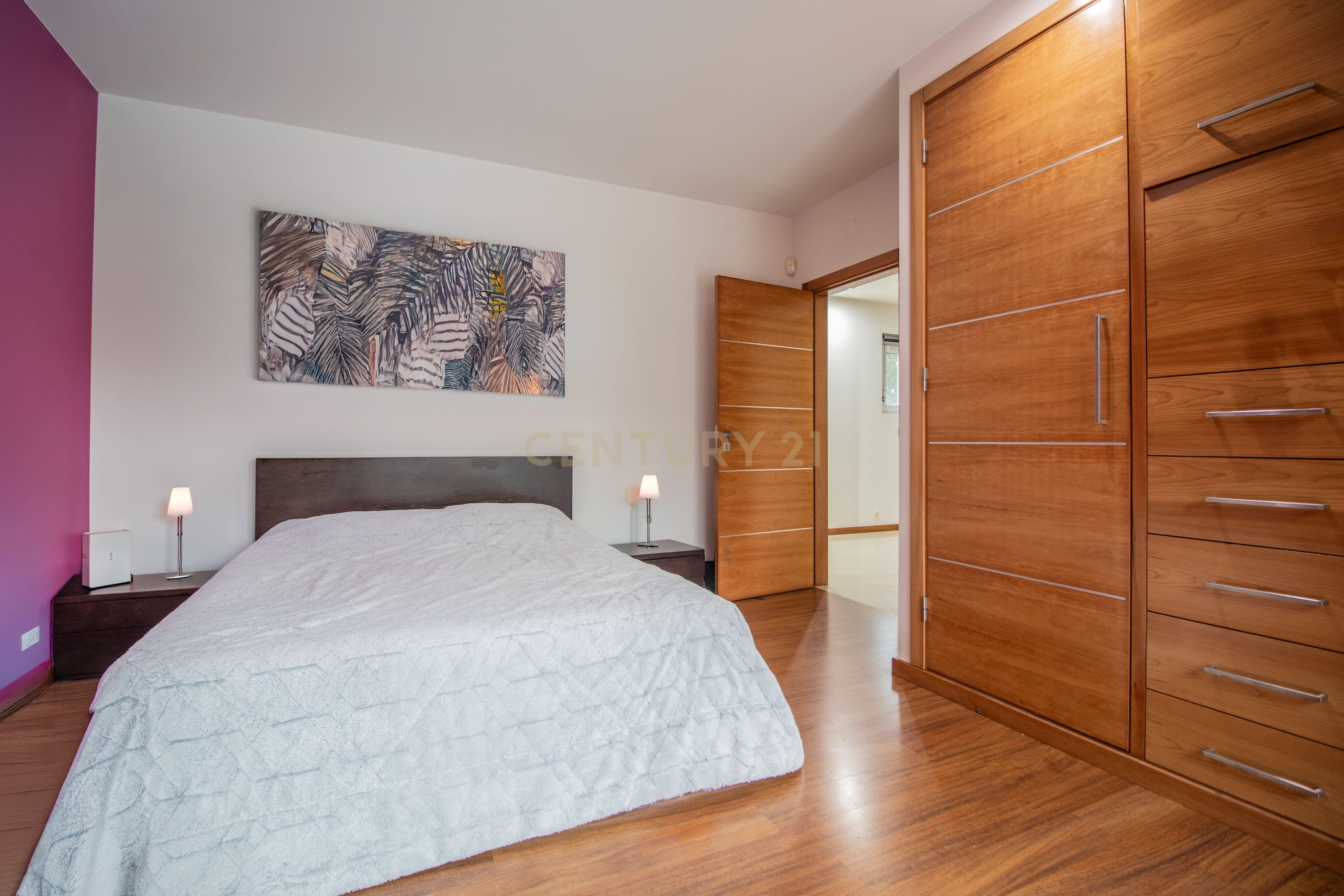 Moradia T4 de luxo - Carriço, Pombal - Image 27
