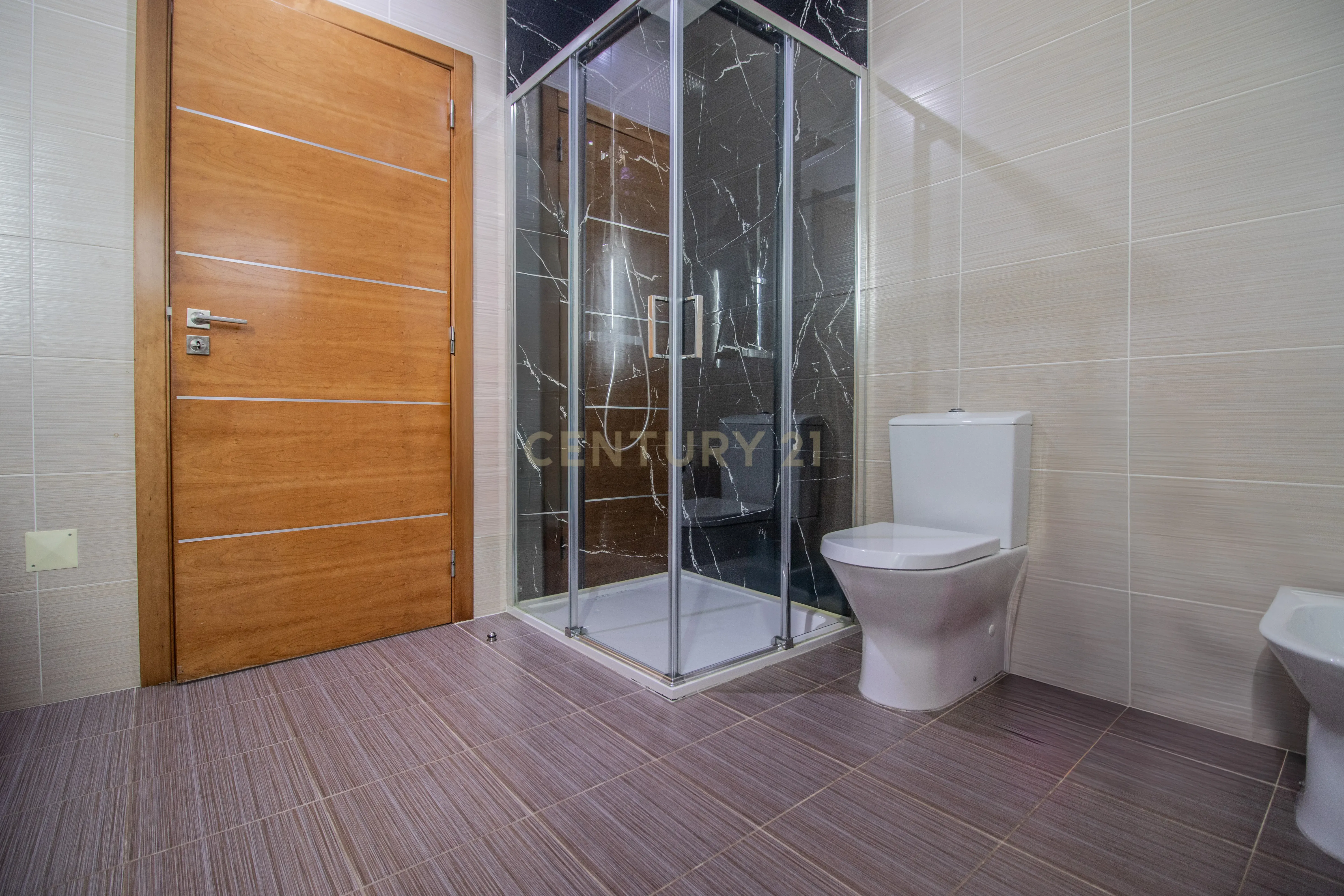 Moradia T4 de luxo - Carriço, Pombal - Image 30