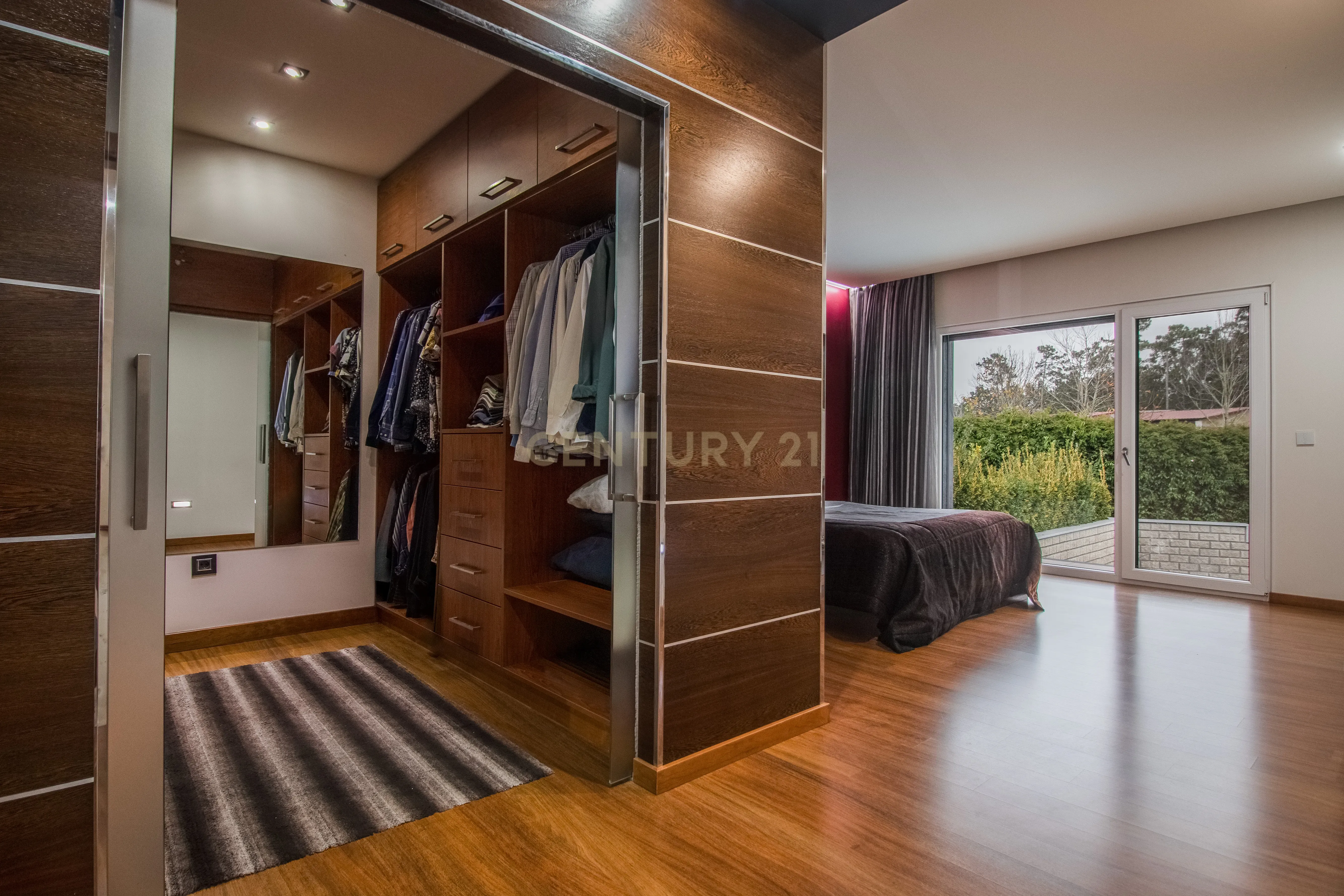 Moradia T4 de luxo - Carriço, Pombal - Image 4