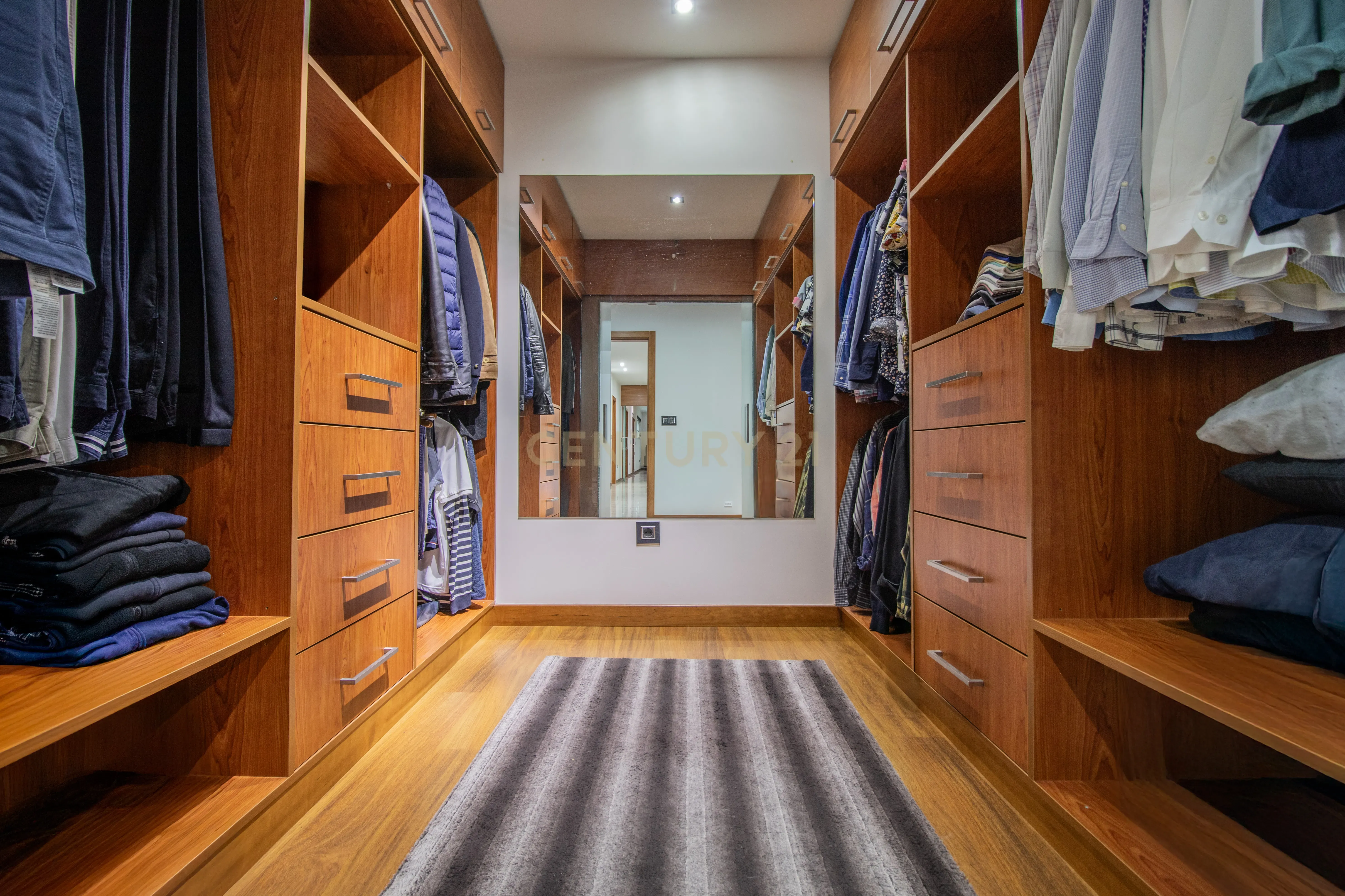 Moradia T4 de luxo - Carriço, Pombal - Image 33