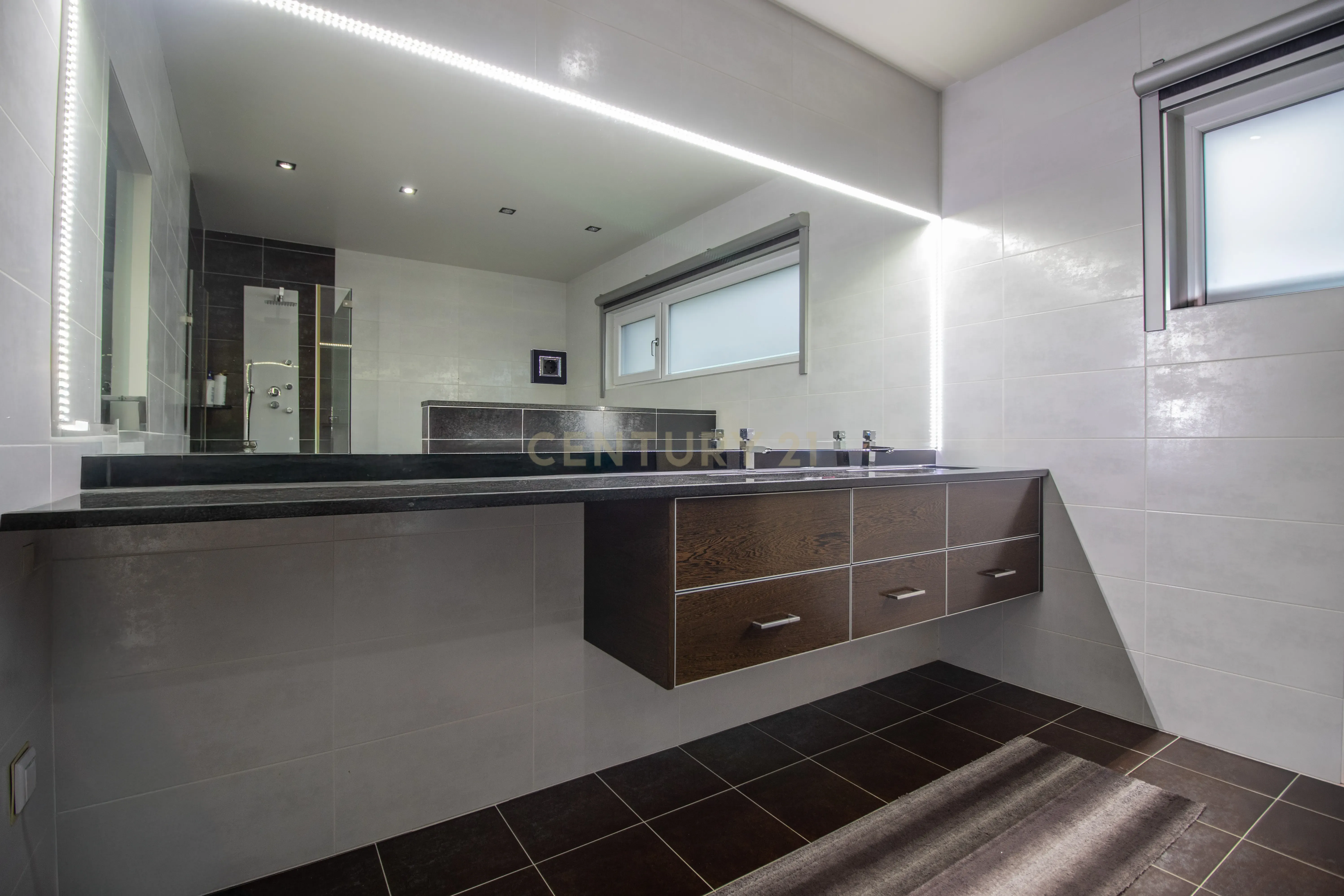 Moradia T4 de luxo - Carriço, Pombal - Image 39