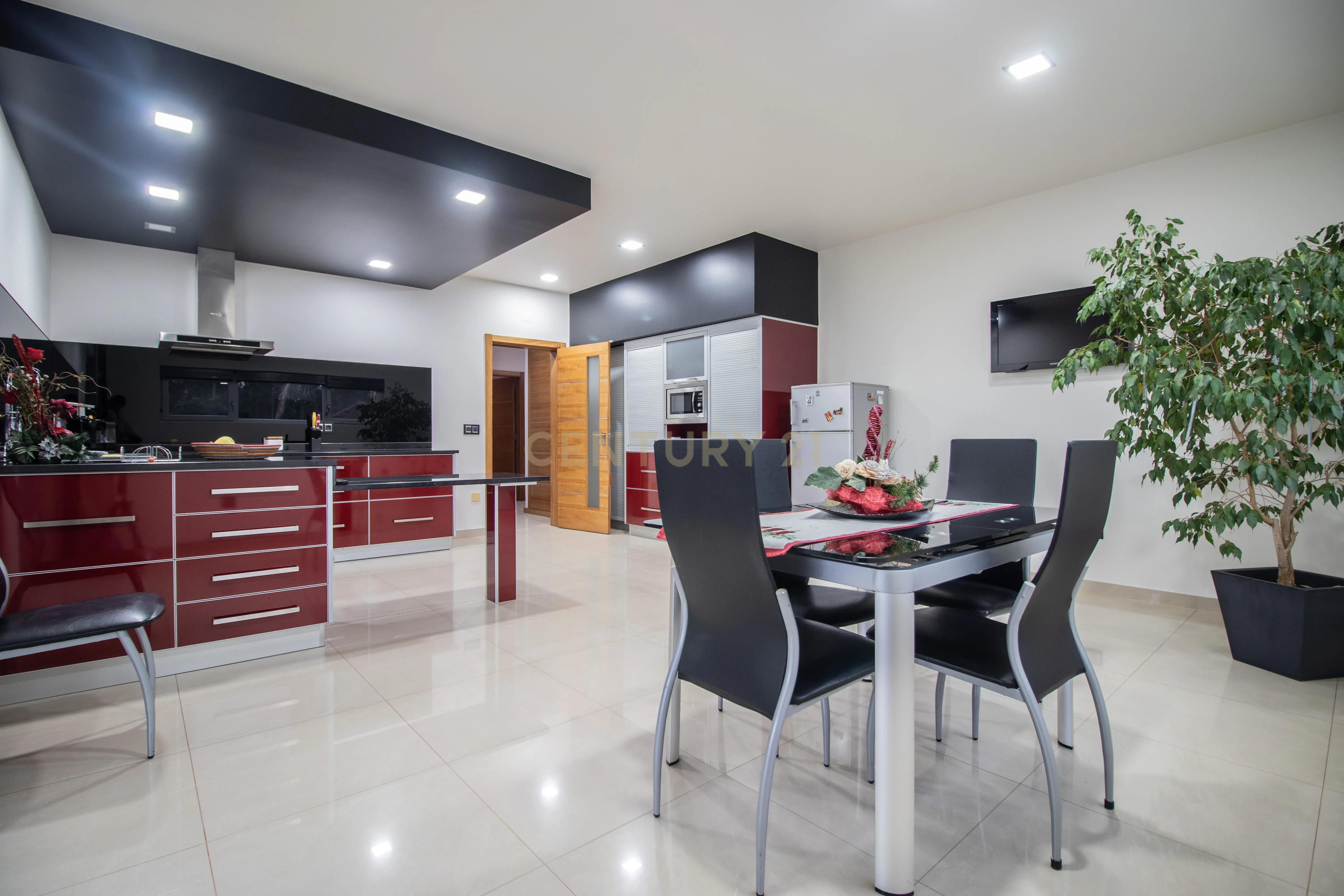 Moradia T4 de luxo - Carriço, Pombal - Image 41