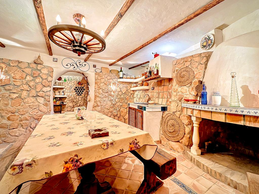 undefined - Image 55