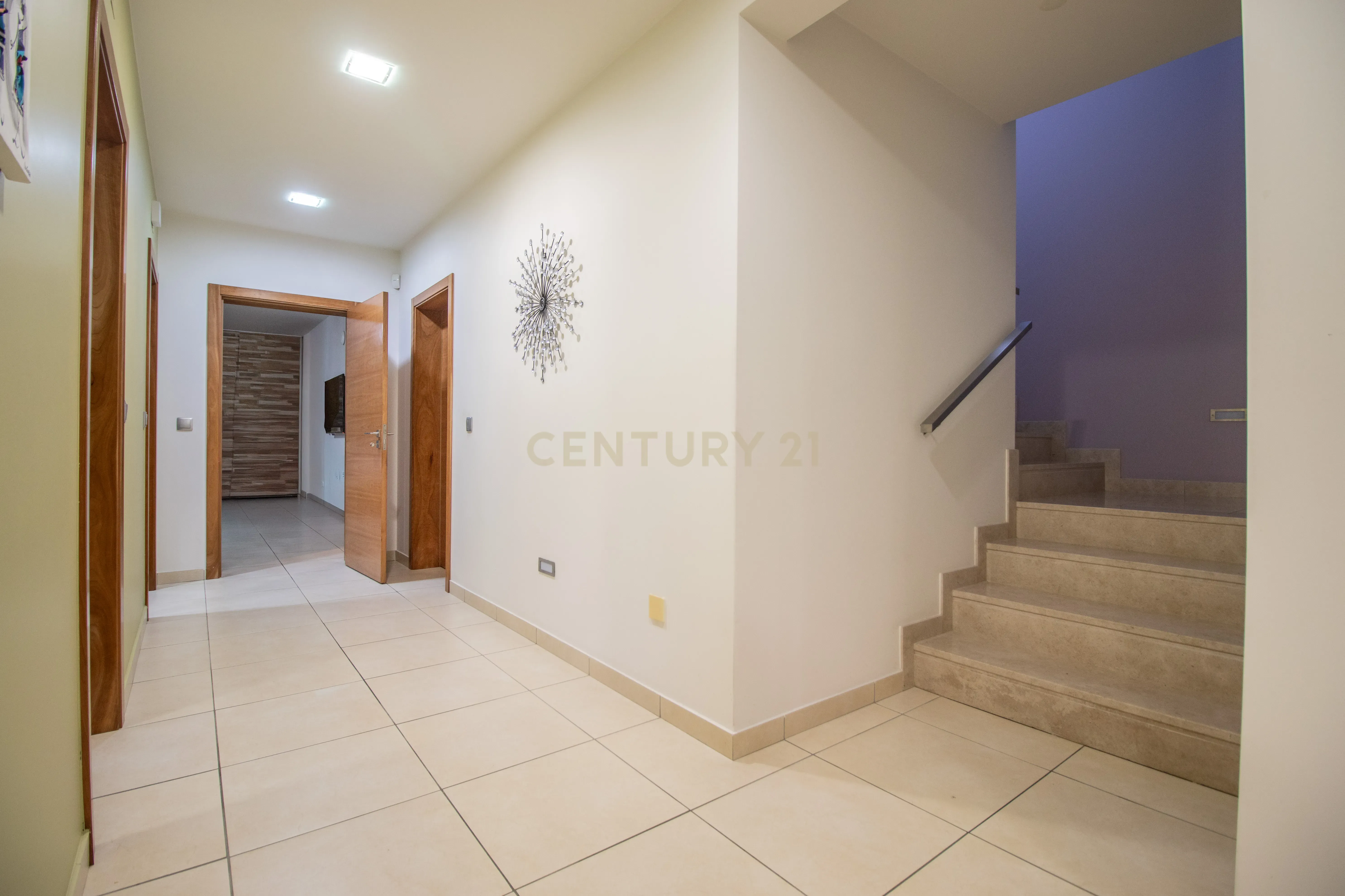 Moradia T4 de luxo - Carriço, Pombal - Image 45