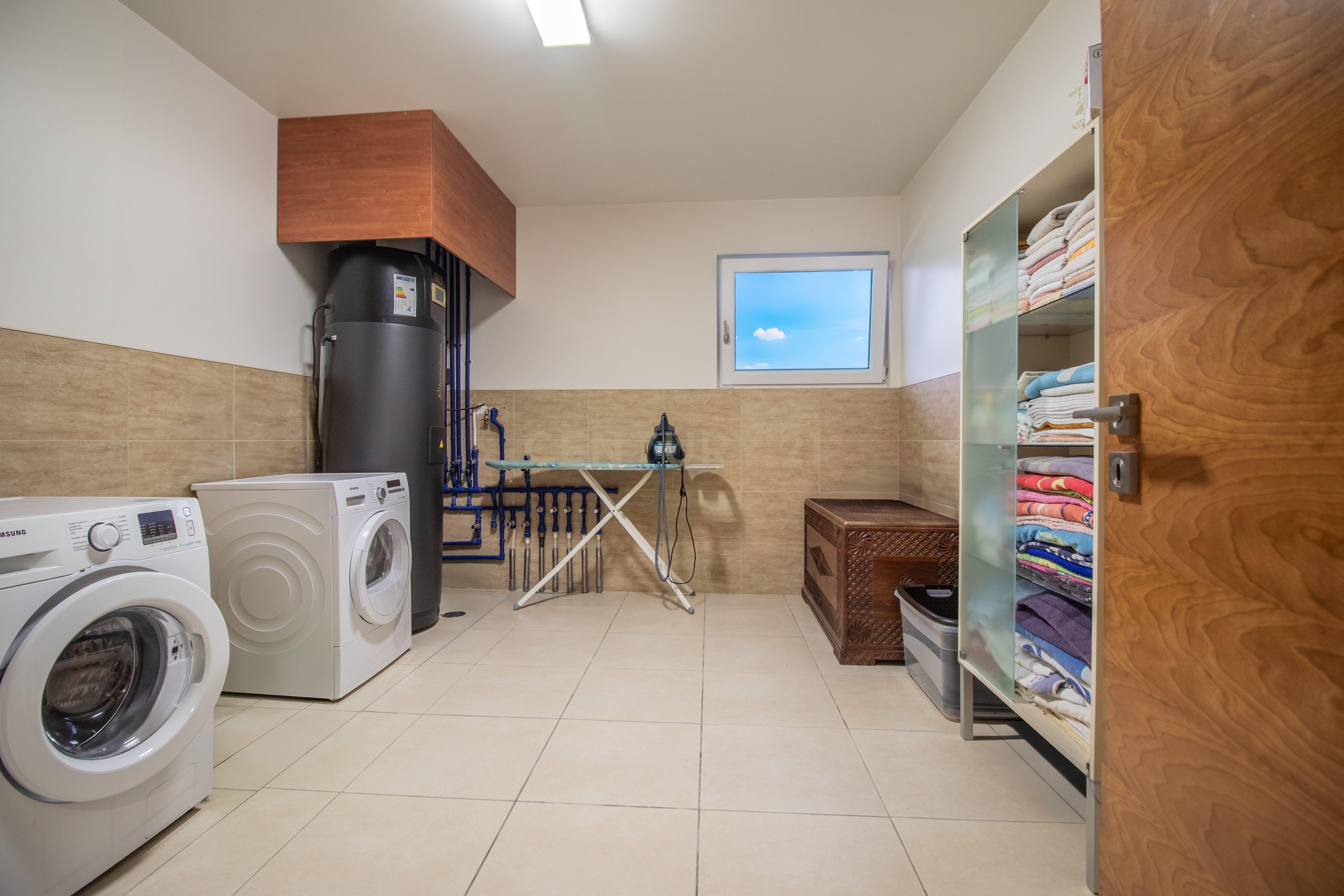 Moradia T4 de luxo - Carriço, Pombal - Image 46