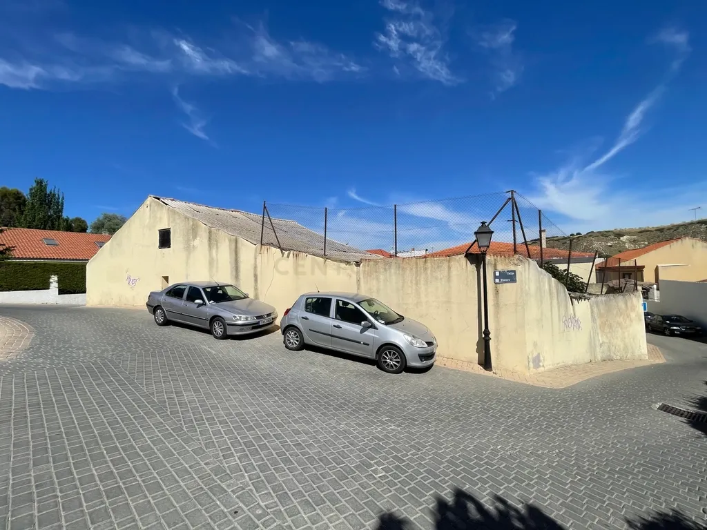 undefined - Image 30