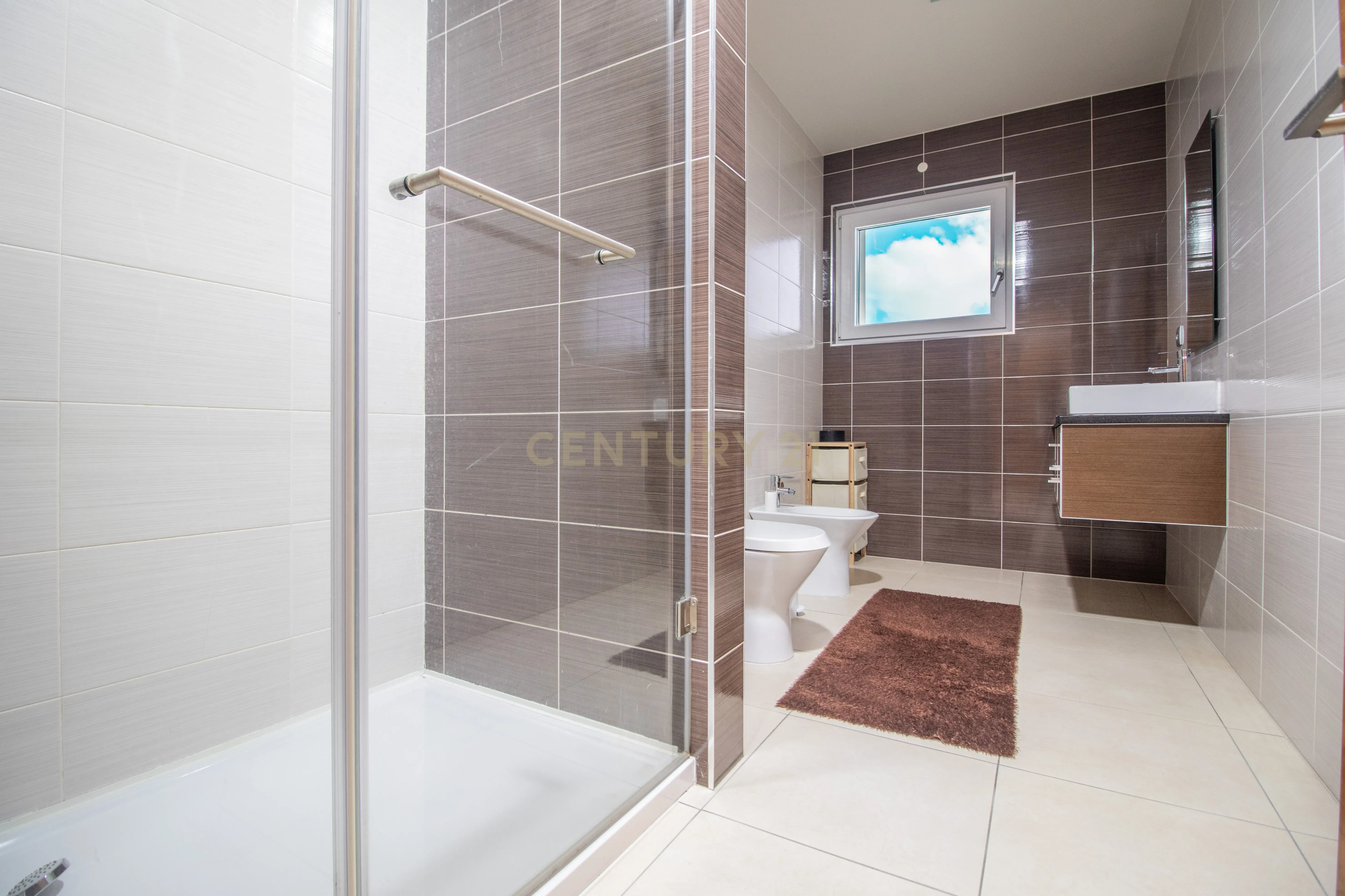 Moradia T4 de luxo - Carriço, Pombal - Image 47