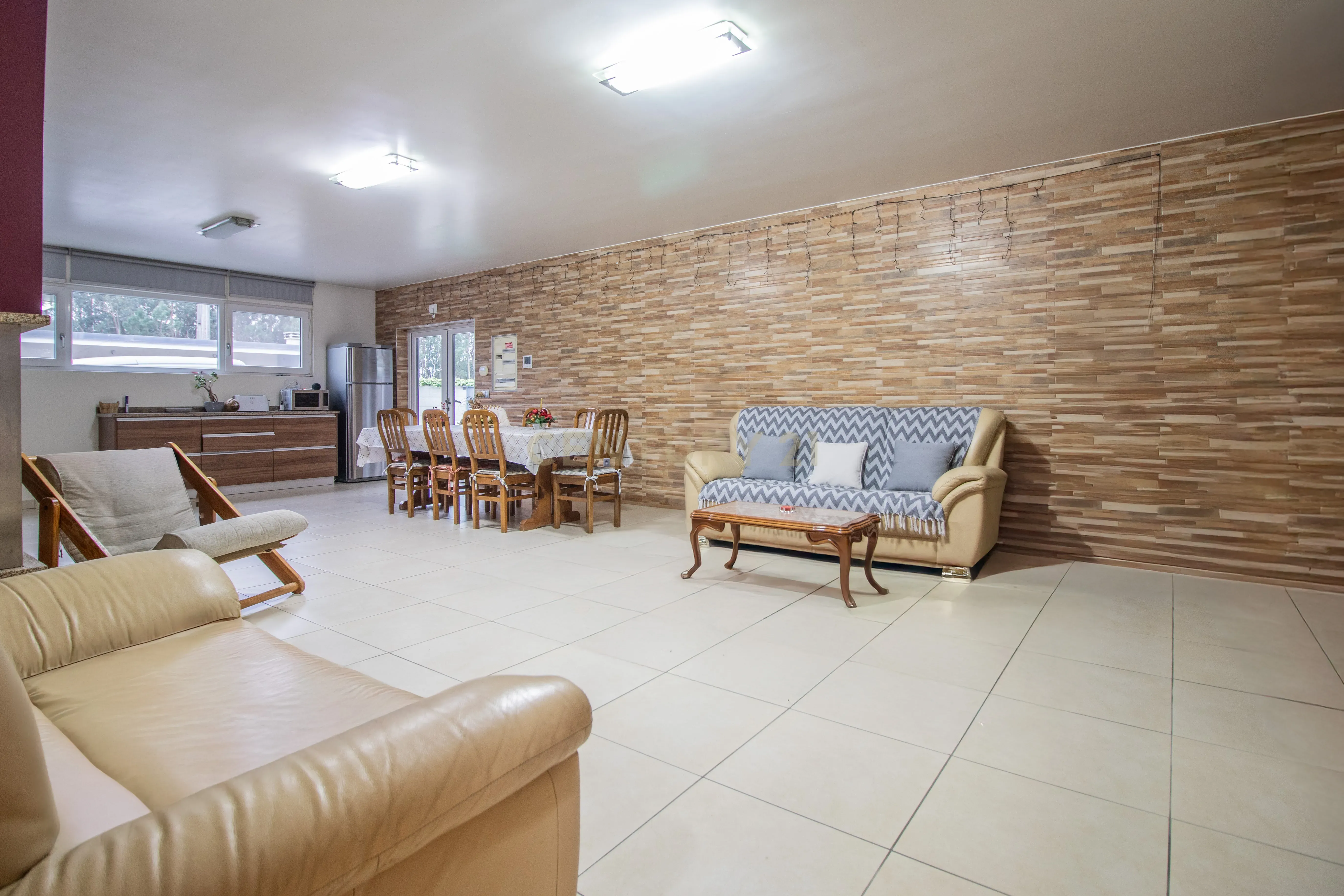 Moradia T4 de luxo - Carriço, Pombal - Image 48