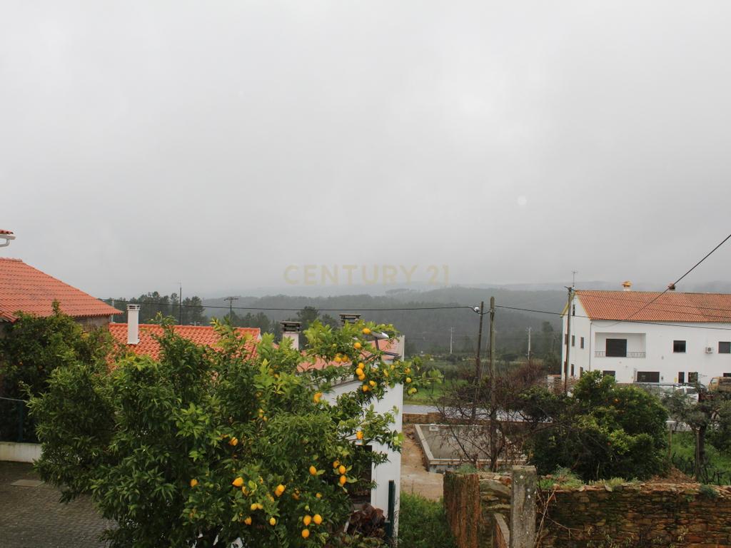 Casa de Campo na Lameirinha - Image 31
