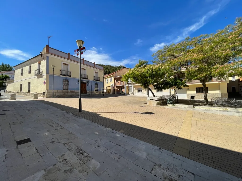 undefined - Image 22