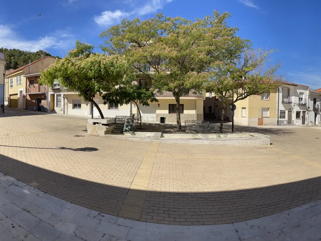 undefined - Image 23