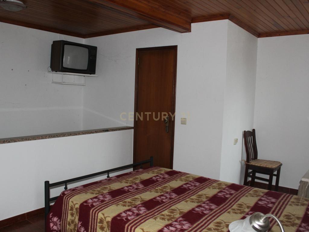 Casa de Campo na Lameirinha - Image 27
