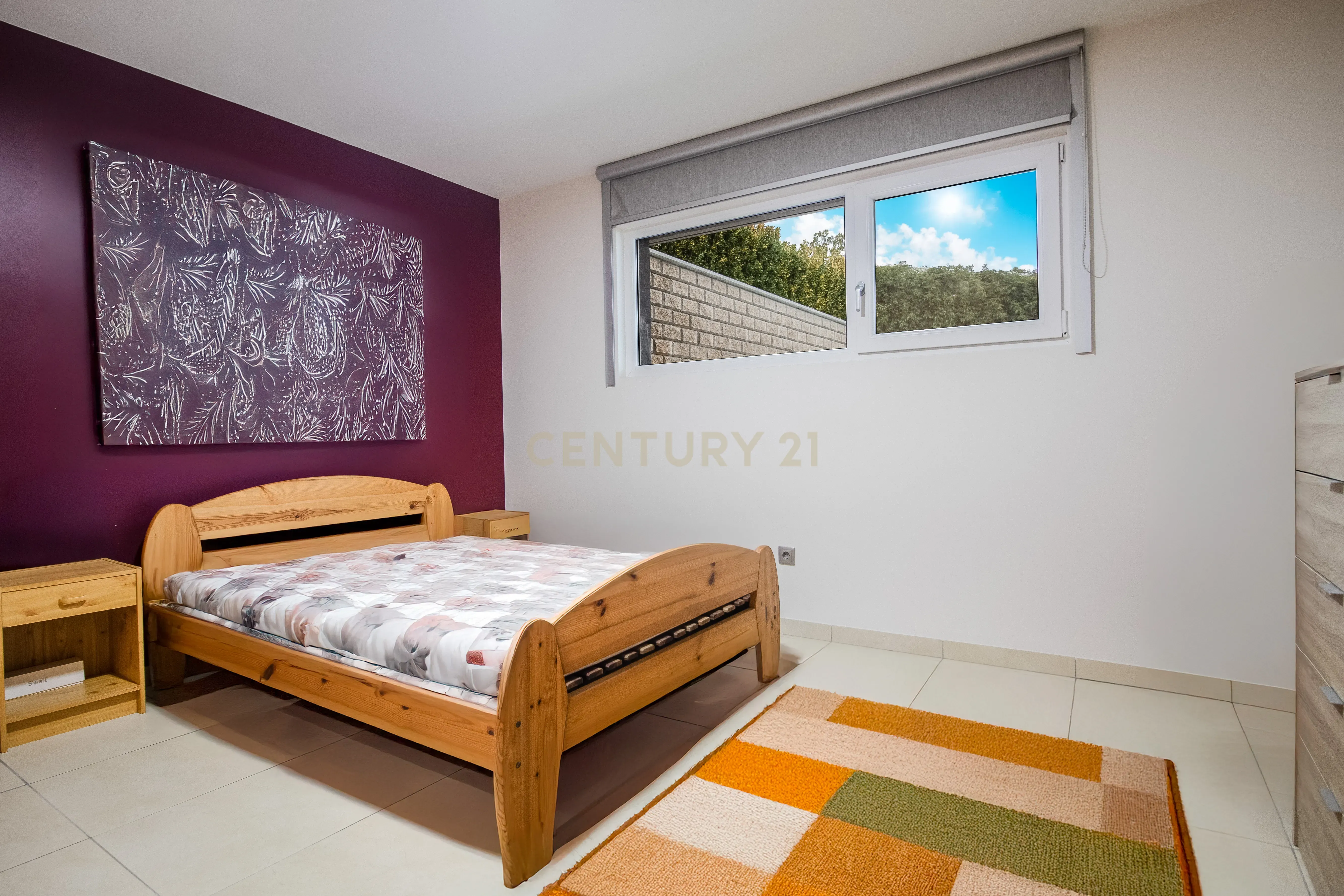 Moradia T4 de luxo - Carriço, Pombal - Image 53