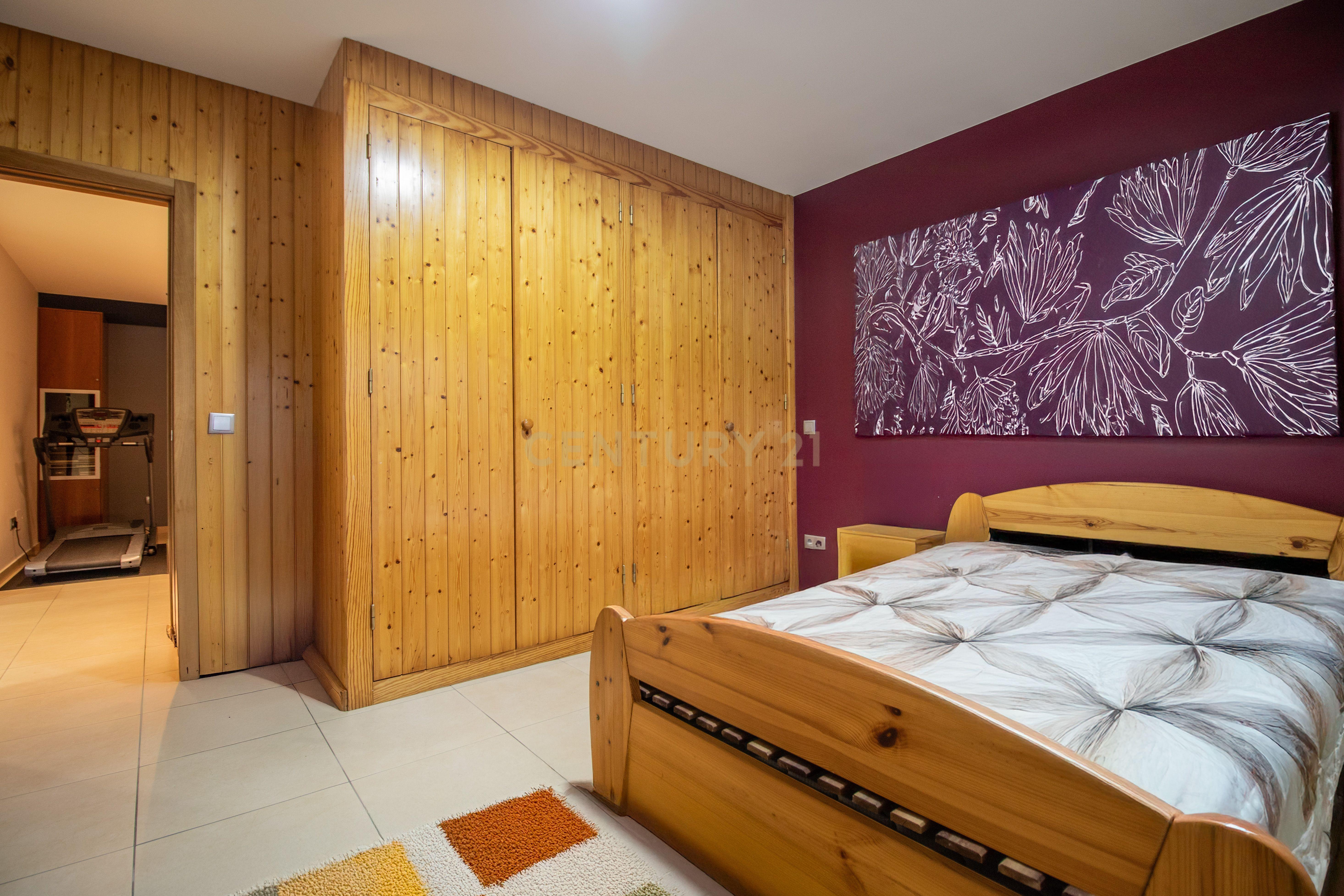 Moradia T4 de luxo - Carriço, Pombal - Image 54