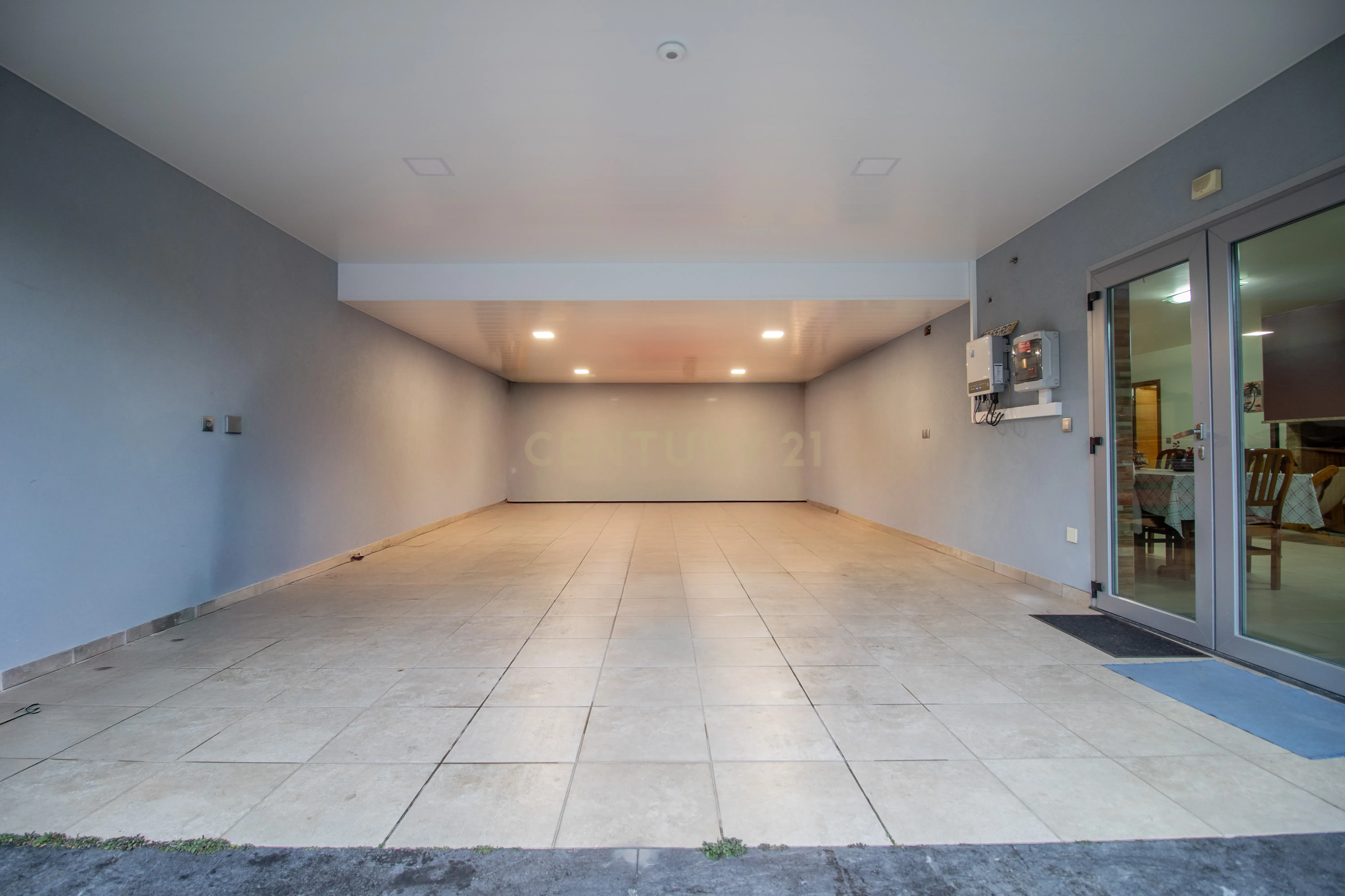 Moradia T4 de luxo - Carriço, Pombal - Image 57