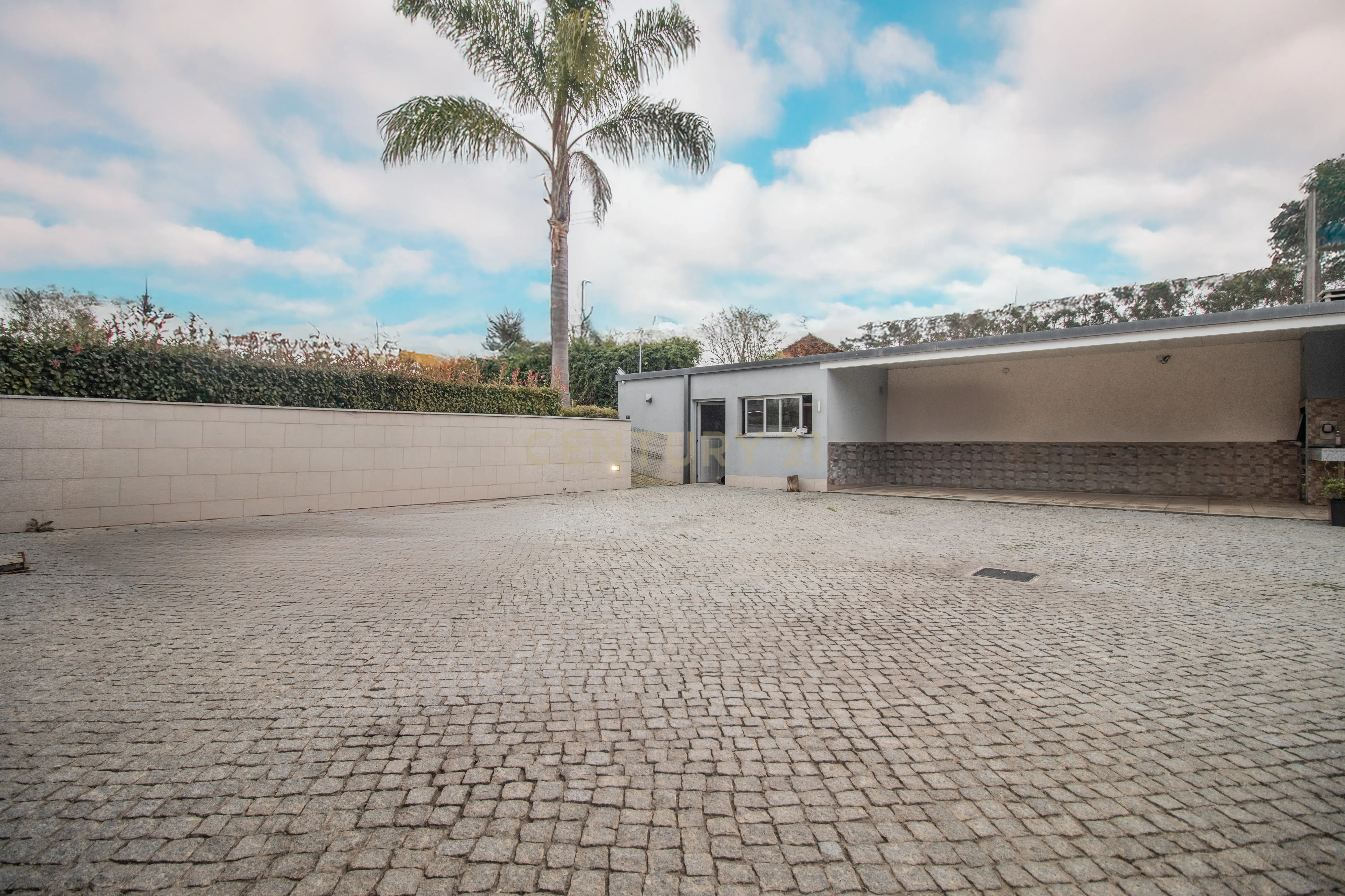 Moradia T4 de luxo - Carriço, Pombal - Image 58