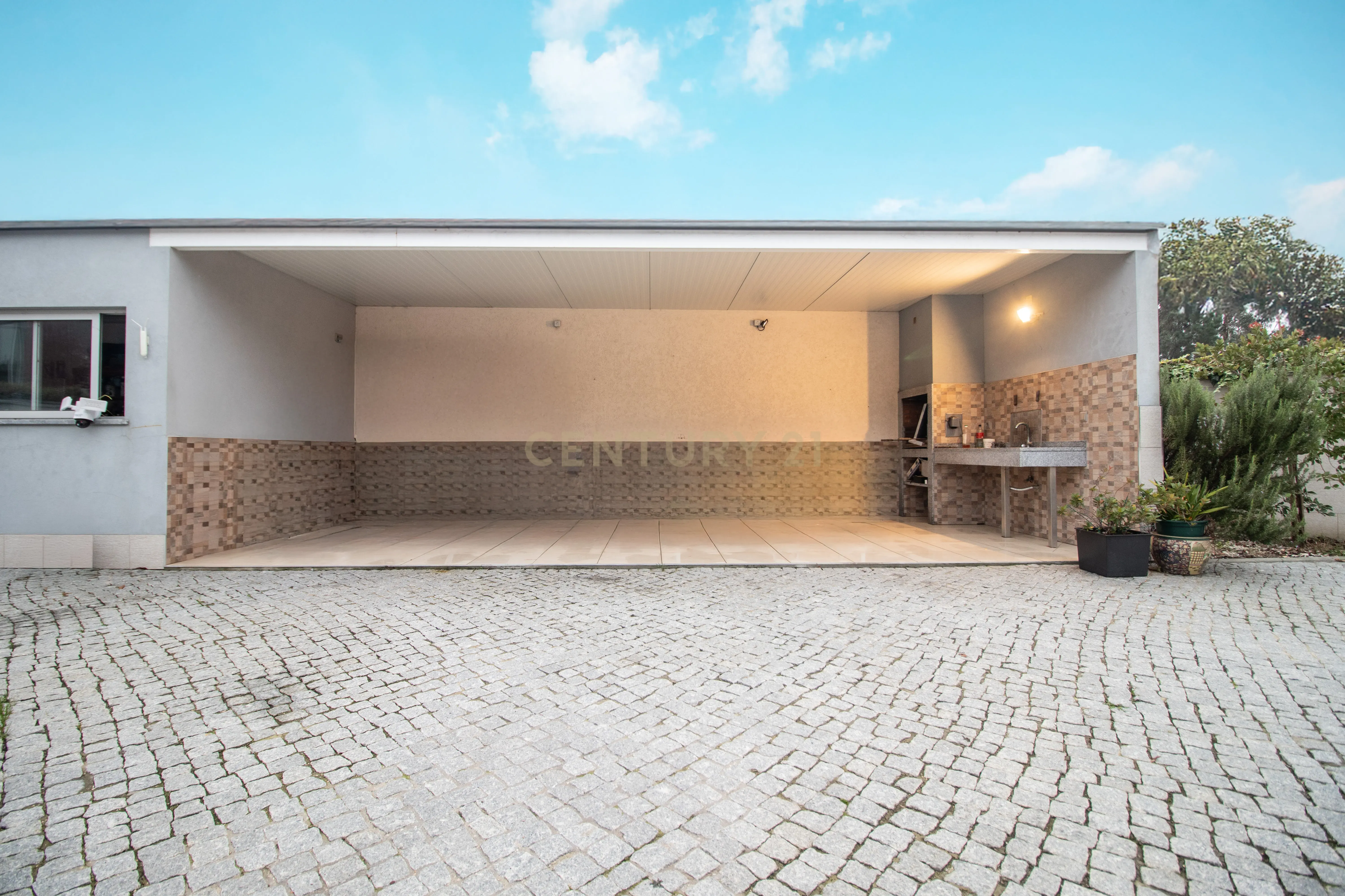 Moradia T4 de luxo - Carriço, Pombal - Image 59